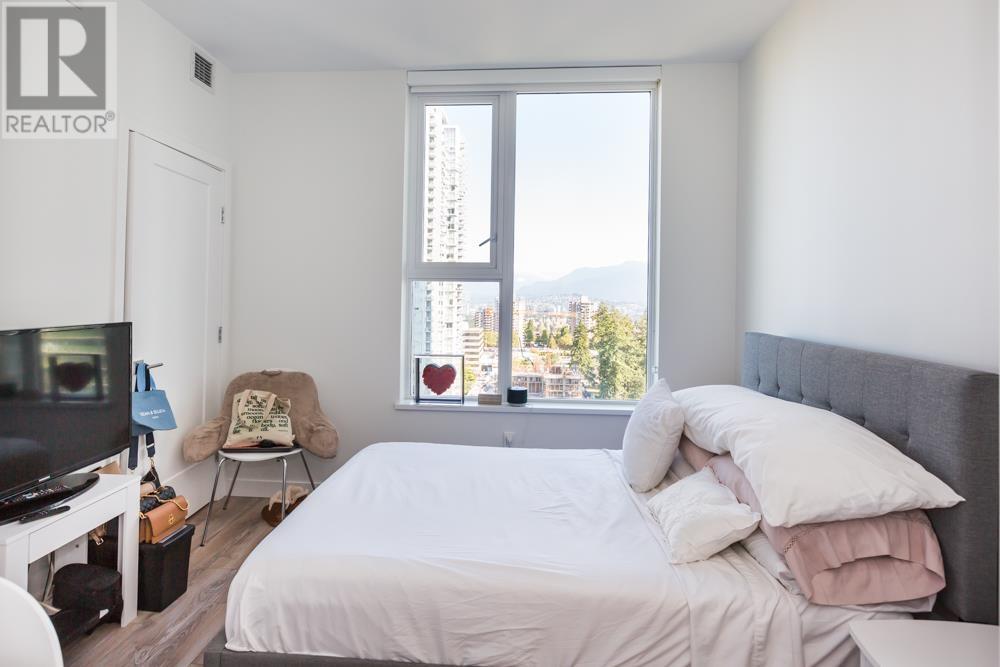 1602 6699 Dunblane Avenue, Burnaby, British Columbia  V5H 0J8 - Photo 16 - R2827032