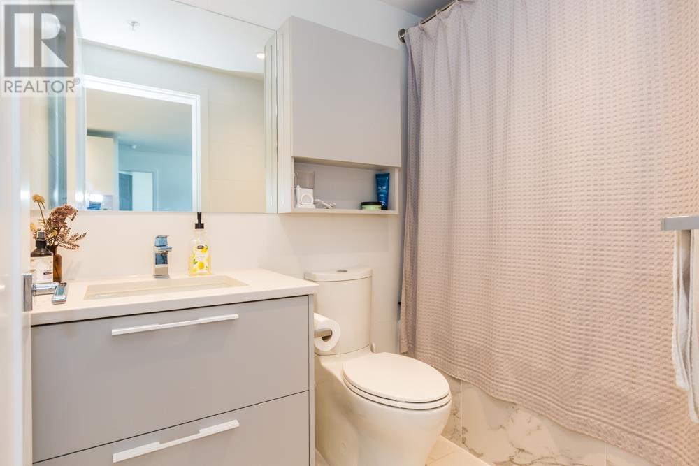 1602 6699 Dunblane Avenue, Burnaby, British Columbia  V5H 0J8 - Photo 17 - R2827032