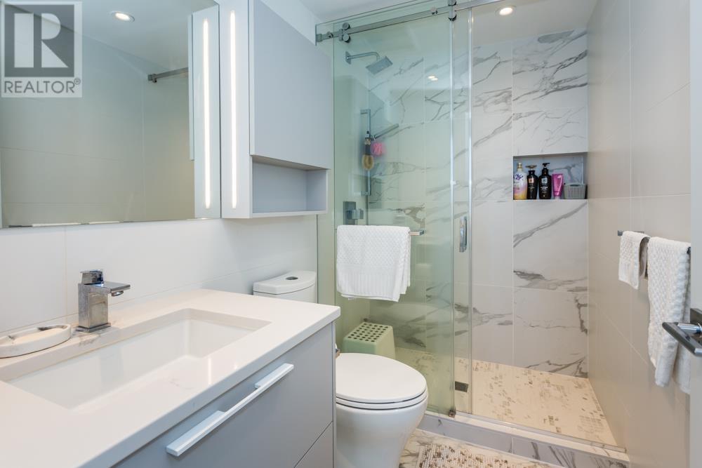 1602 6699 Dunblane Avenue, Burnaby, British Columbia  V5H 0J8 - Photo 18 - R2827032