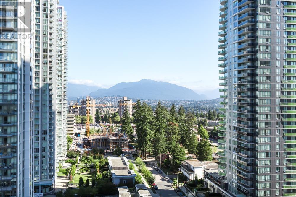 1602 6699 Dunblane Avenue, Burnaby, British Columbia  V5H 0J8 - Photo 2 - R2827032