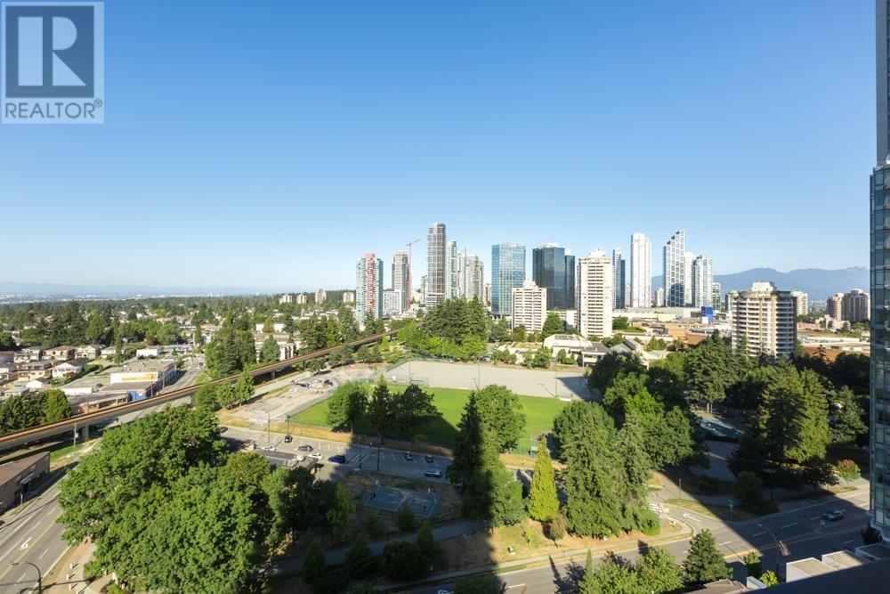 1602 6699 Dunblane Avenue, Burnaby, British Columbia  V5H 0J8 - Photo 7 - R2827032