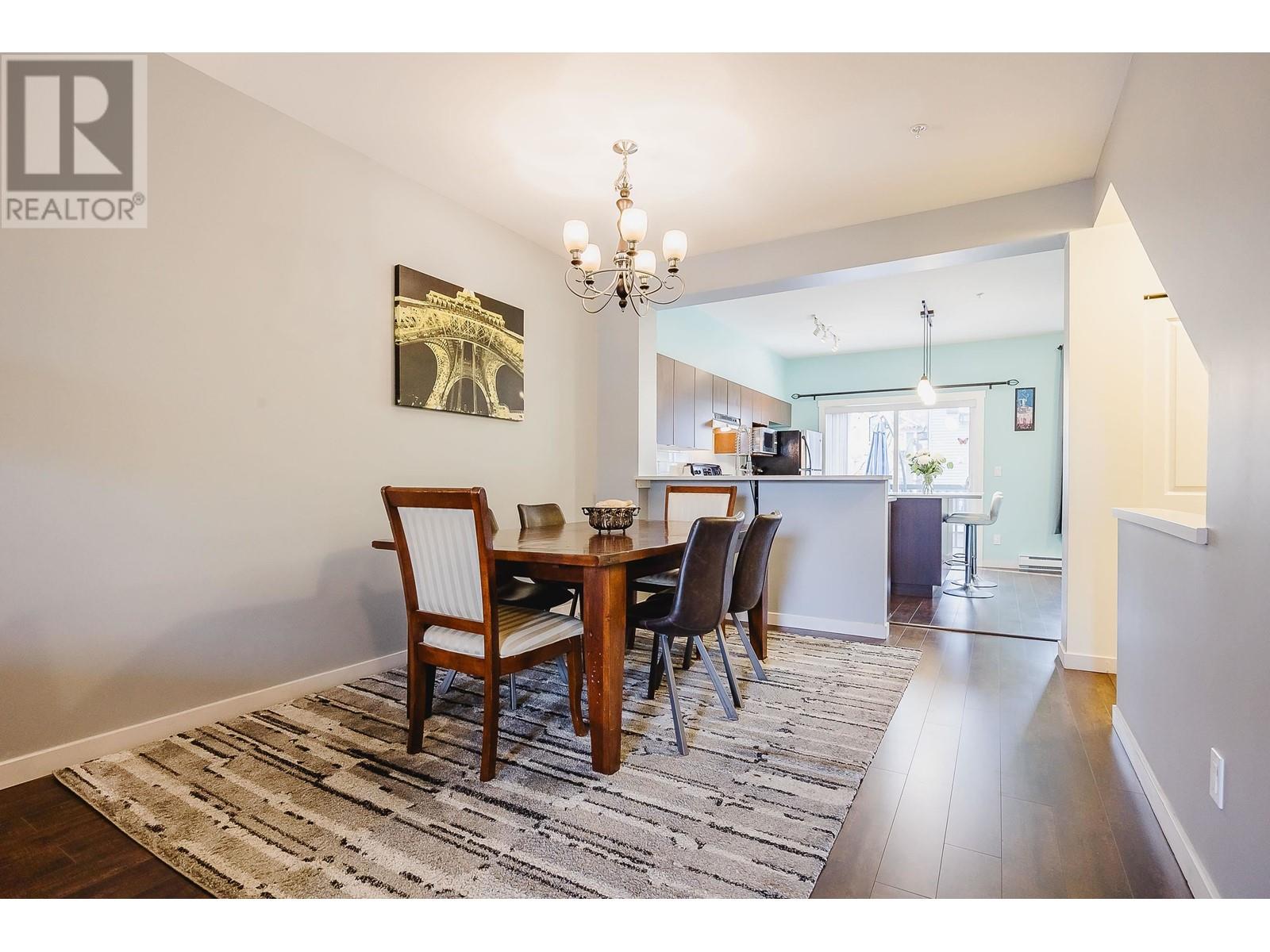 71 19572 Fraser Way, Pitt Meadows, British Columbia  V3Y 0A9 - Photo 10 - R2827037