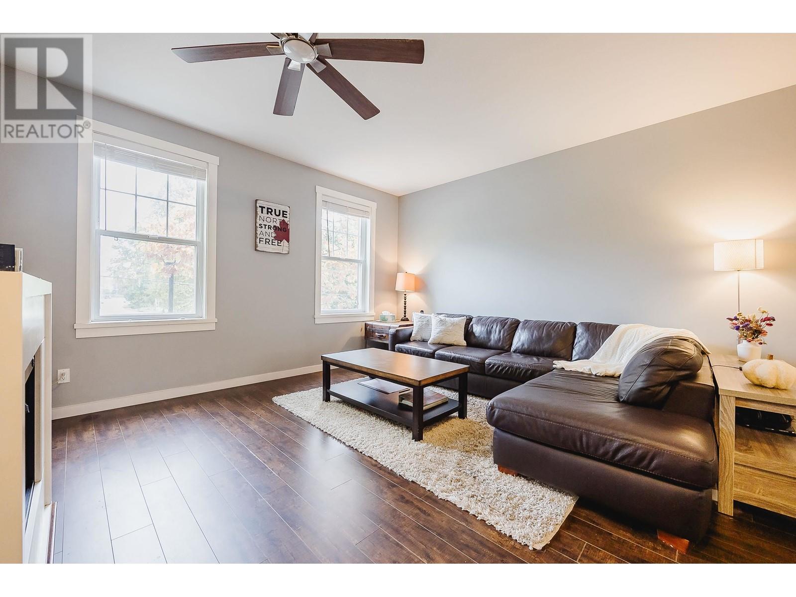 71 19572 Fraser Way, Pitt Meadows, British Columbia  V3Y 0A9 - Photo 13 - R2827037
