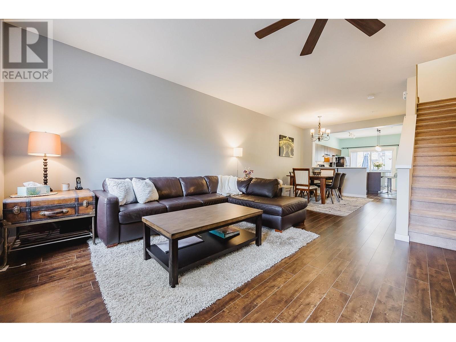 71 19572 Fraser Way, Pitt Meadows, British Columbia  V3Y 0A9 - Photo 14 - R2827037
