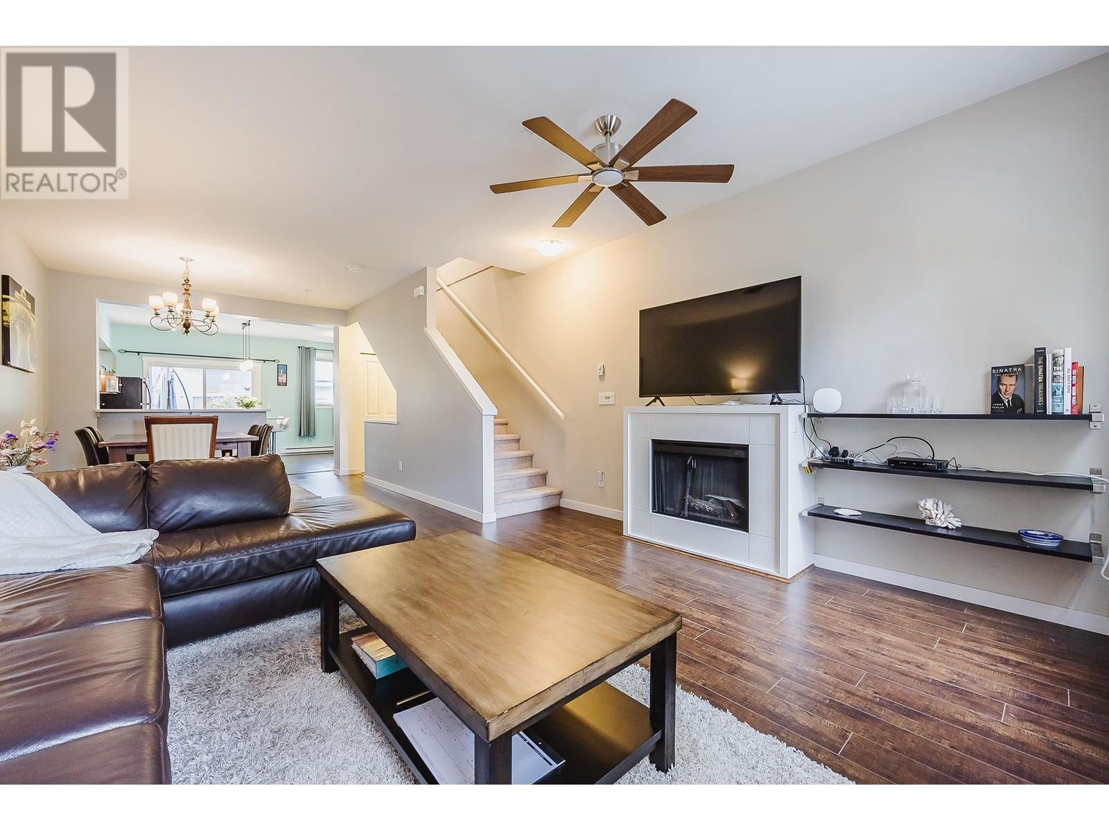71 19572 Fraser Way, Pitt Meadows, British Columbia  V3Y 0A9 - Photo 15 - R2827037