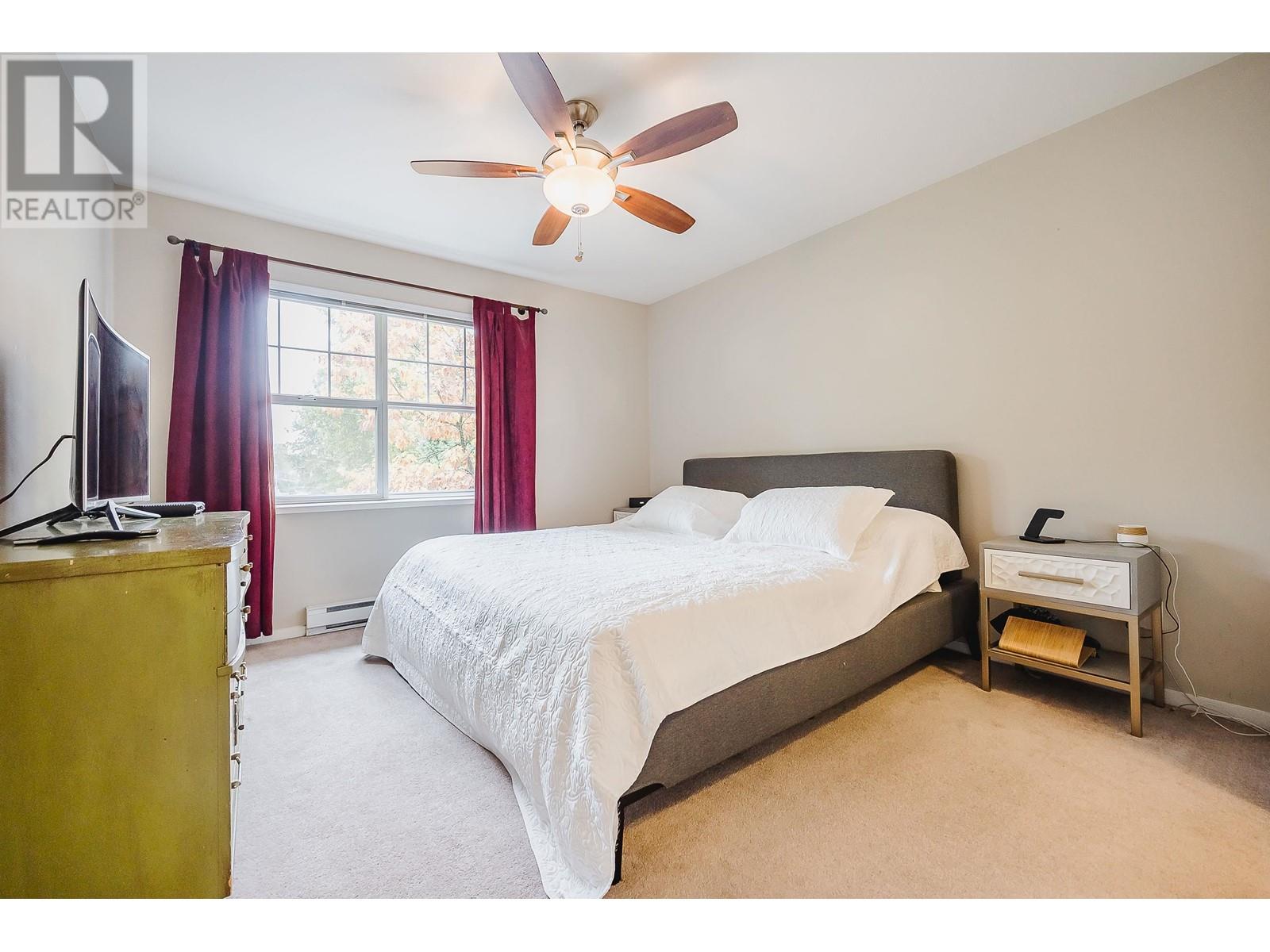 71 19572 Fraser Way, Pitt Meadows, British Columbia  V3Y 0A9 - Photo 16 - R2827037