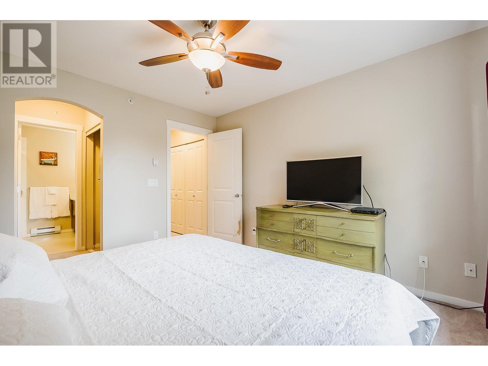 71 19572 Fraser Way, Pitt Meadows, British Columbia  V3Y 0A9 - Photo 17 - R2827037