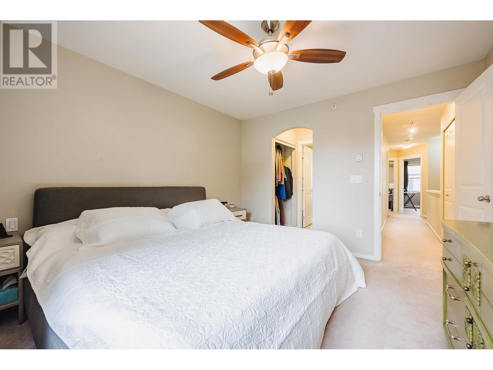 71 19572 Fraser Way, Pitt Meadows, British Columbia  V3Y 0A9 - Photo 18 - R2827037