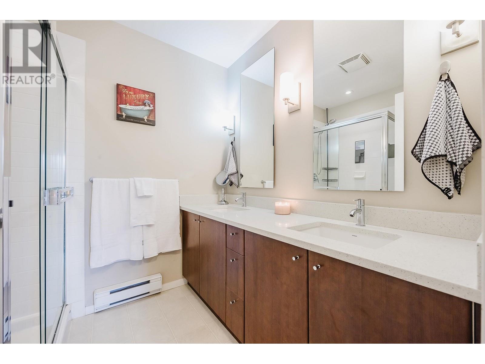 71 19572 Fraser Way, Pitt Meadows, British Columbia  V3Y 0A9 - Photo 19 - R2827037