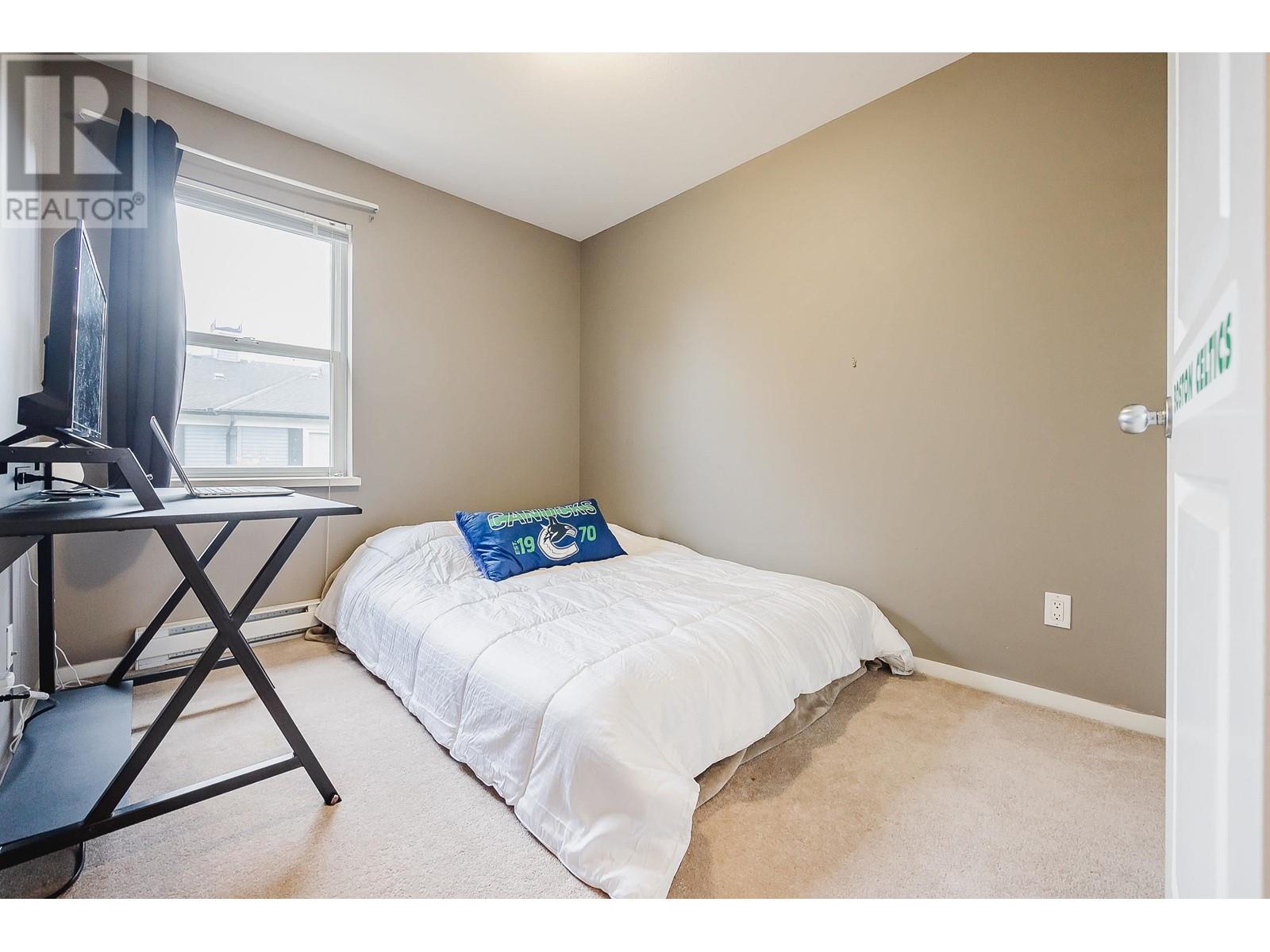 71 19572 Fraser Way, Pitt Meadows, British Columbia  V3Y 0A9 - Photo 20 - R2827037