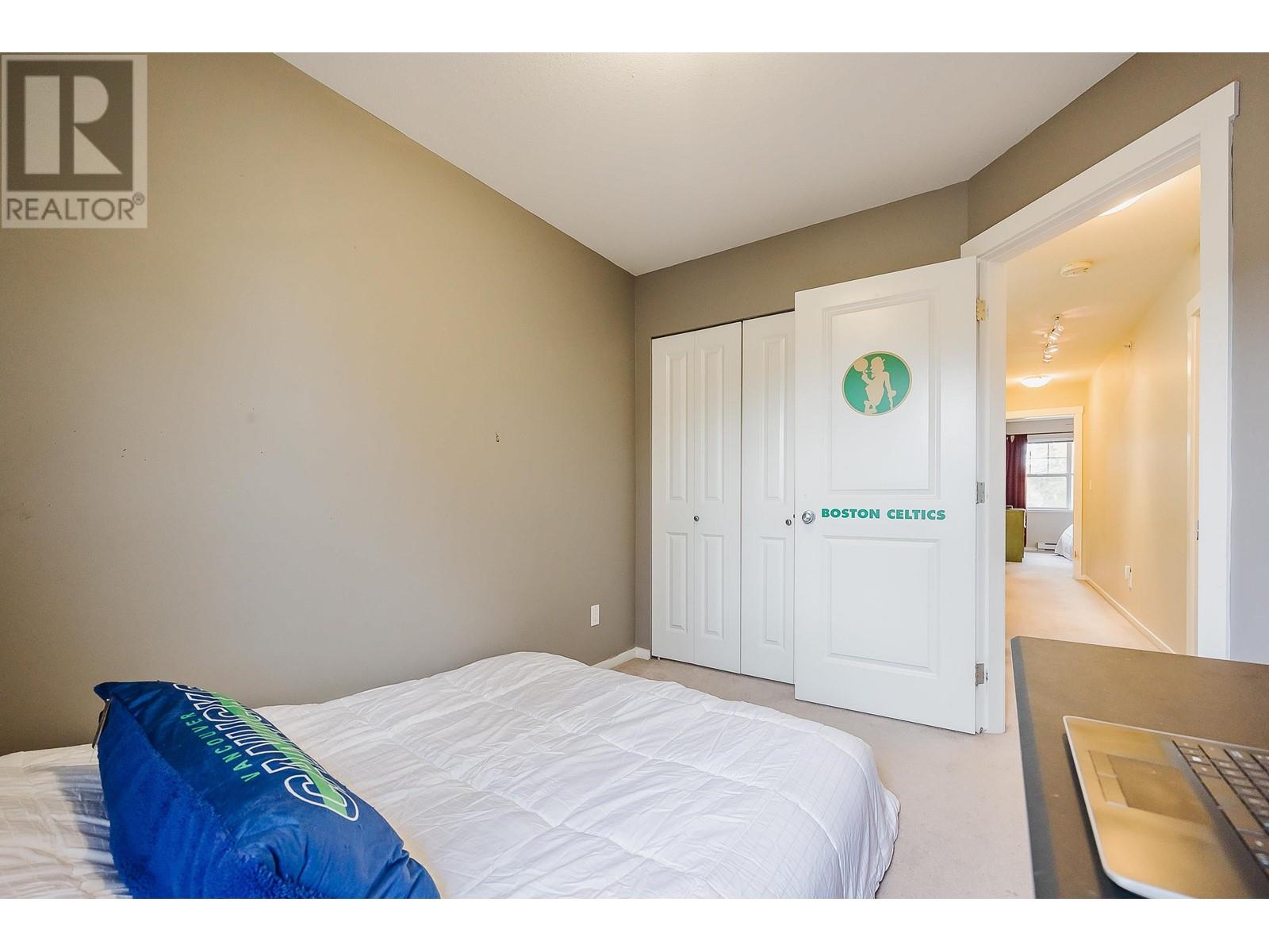 71 19572 Fraser Way, Pitt Meadows, British Columbia  V3Y 0A9 - Photo 21 - R2827037