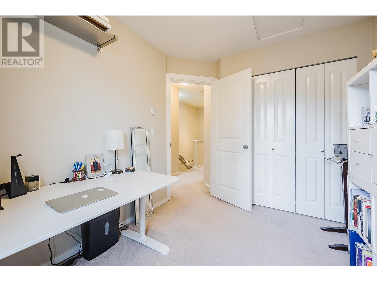 71 19572 Fraser Way, Pitt Meadows, British Columbia  V3Y 0A9 - Photo 24 - R2827037