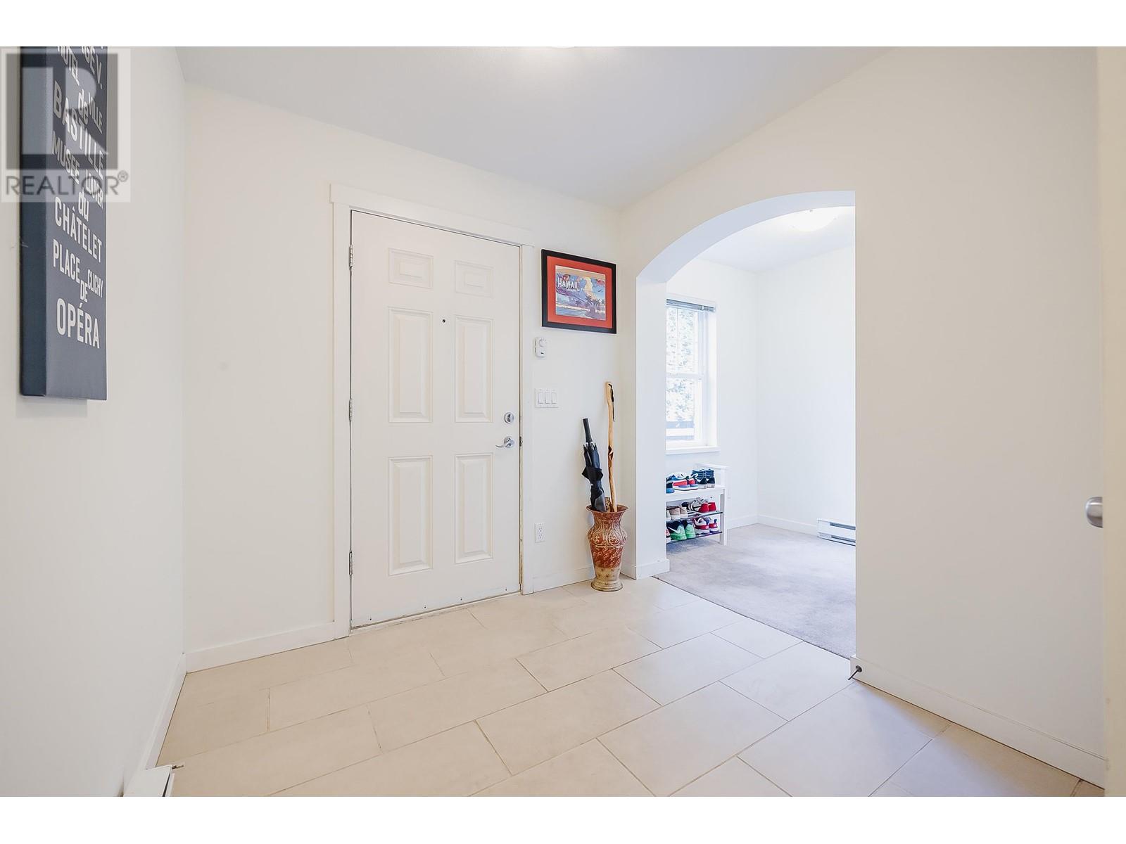 71 19572 Fraser Way, Pitt Meadows, British Columbia  V3Y 0A9 - Photo 25 - R2827037