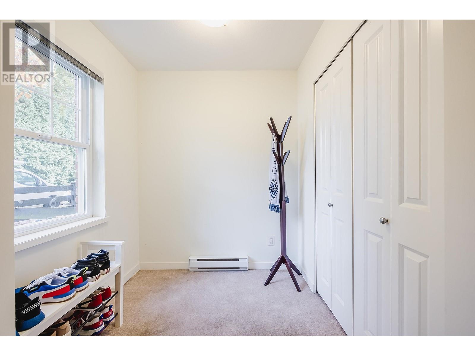 71 19572 Fraser Way, Pitt Meadows, British Columbia  V3Y 0A9 - Photo 26 - R2827037
