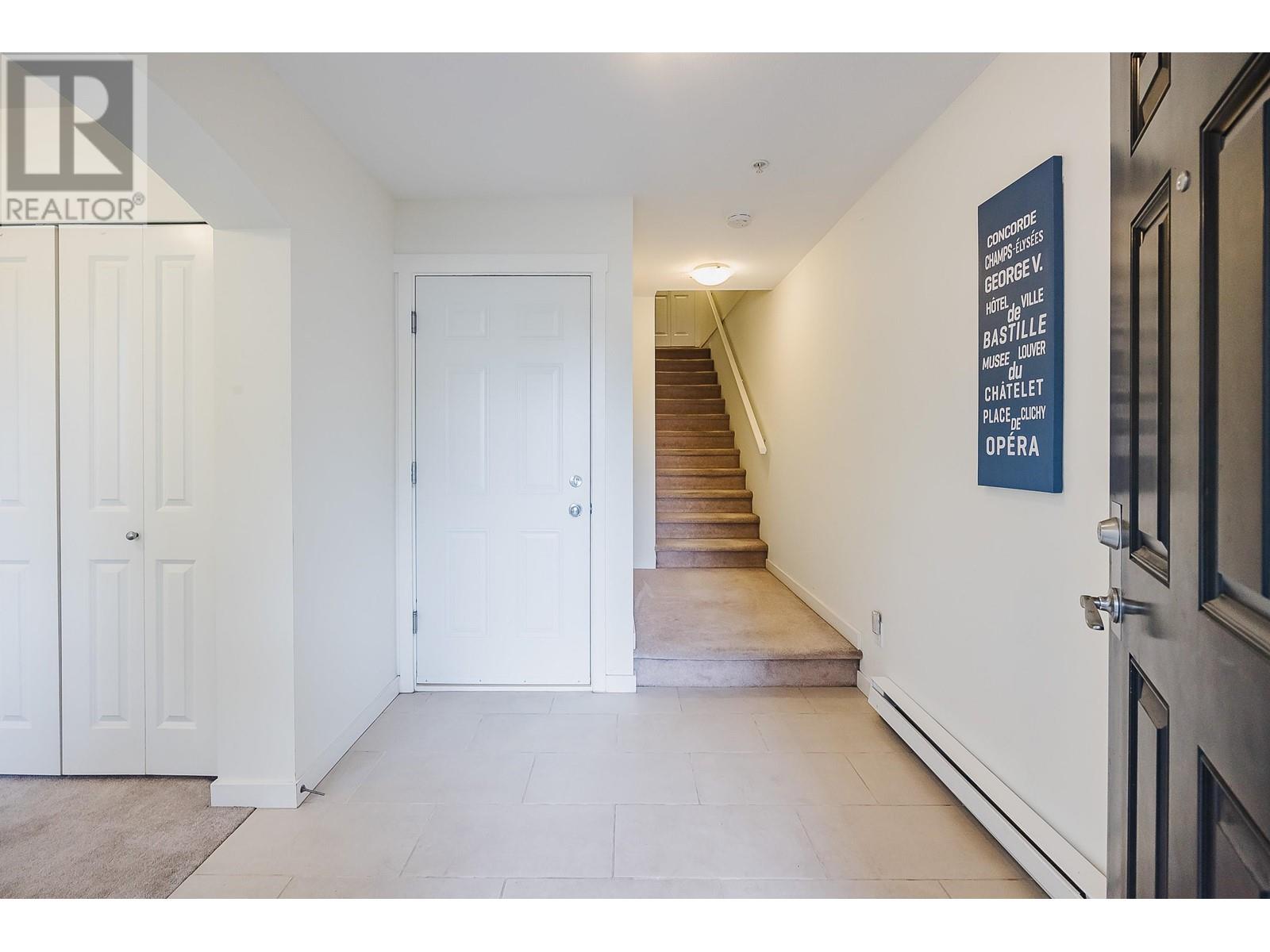 71 19572 Fraser Way, Pitt Meadows, British Columbia  V3Y 0A9 - Photo 27 - R2827037