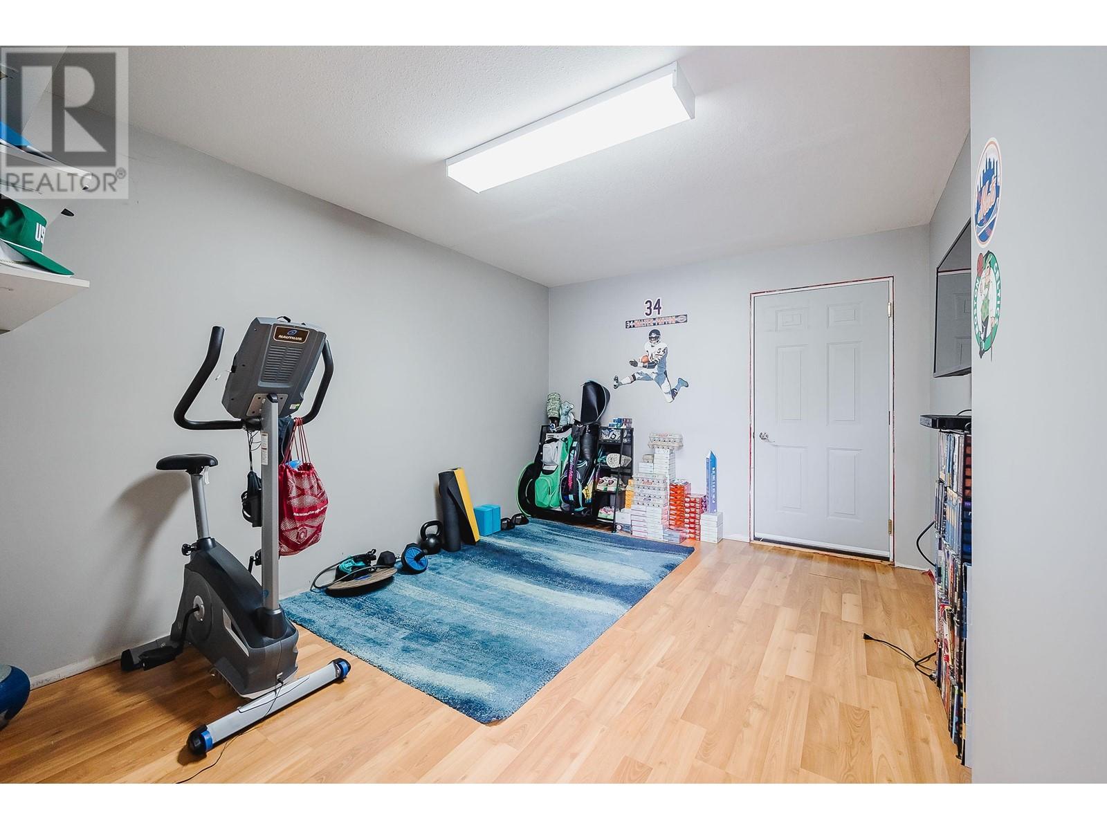 71 19572 Fraser Way, Pitt Meadows, British Columbia  V3Y 0A9 - Photo 28 - R2827037