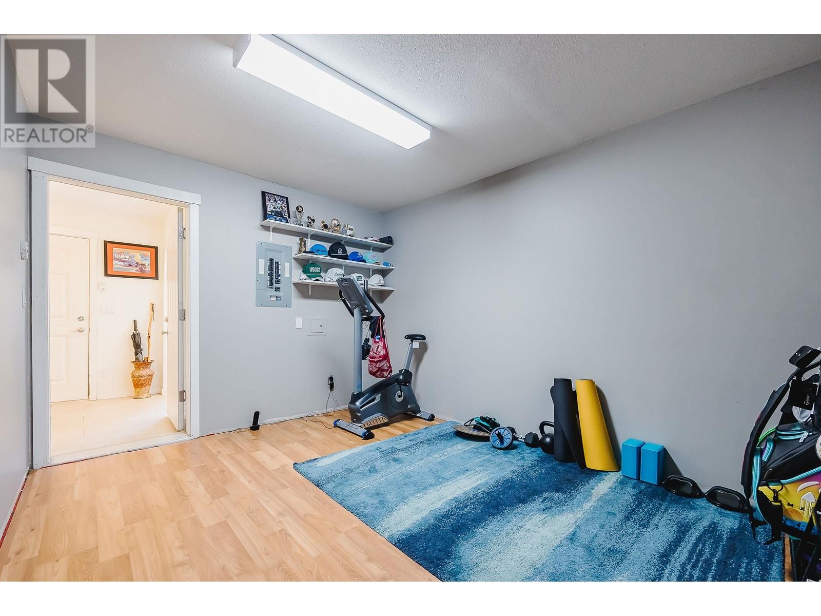 71 19572 Fraser Way, Pitt Meadows, British Columbia  V3Y 0A9 - Photo 29 - R2827037