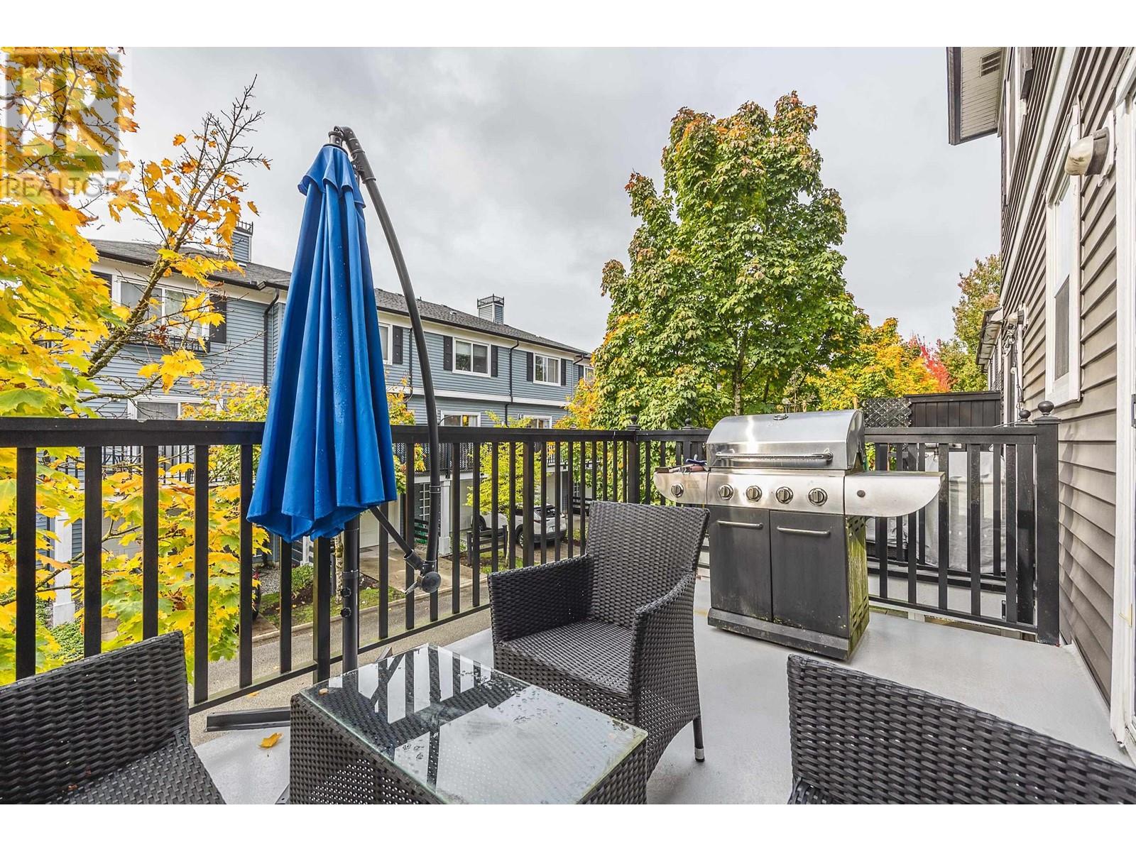 71 19572 Fraser Way, Pitt Meadows, British Columbia  V3Y 0A9 - Photo 30 - R2827037