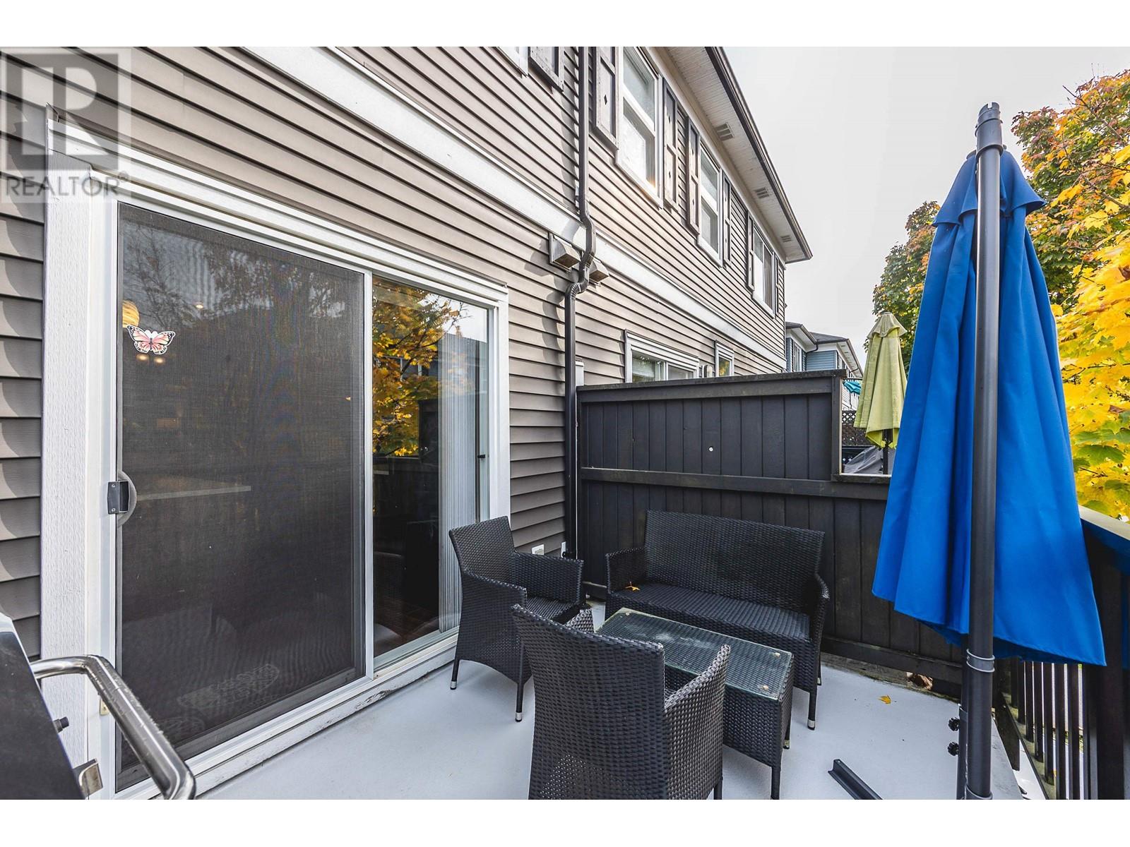 71 19572 Fraser Way, Pitt Meadows, British Columbia  V3Y 0A9 - Photo 32 - R2827037