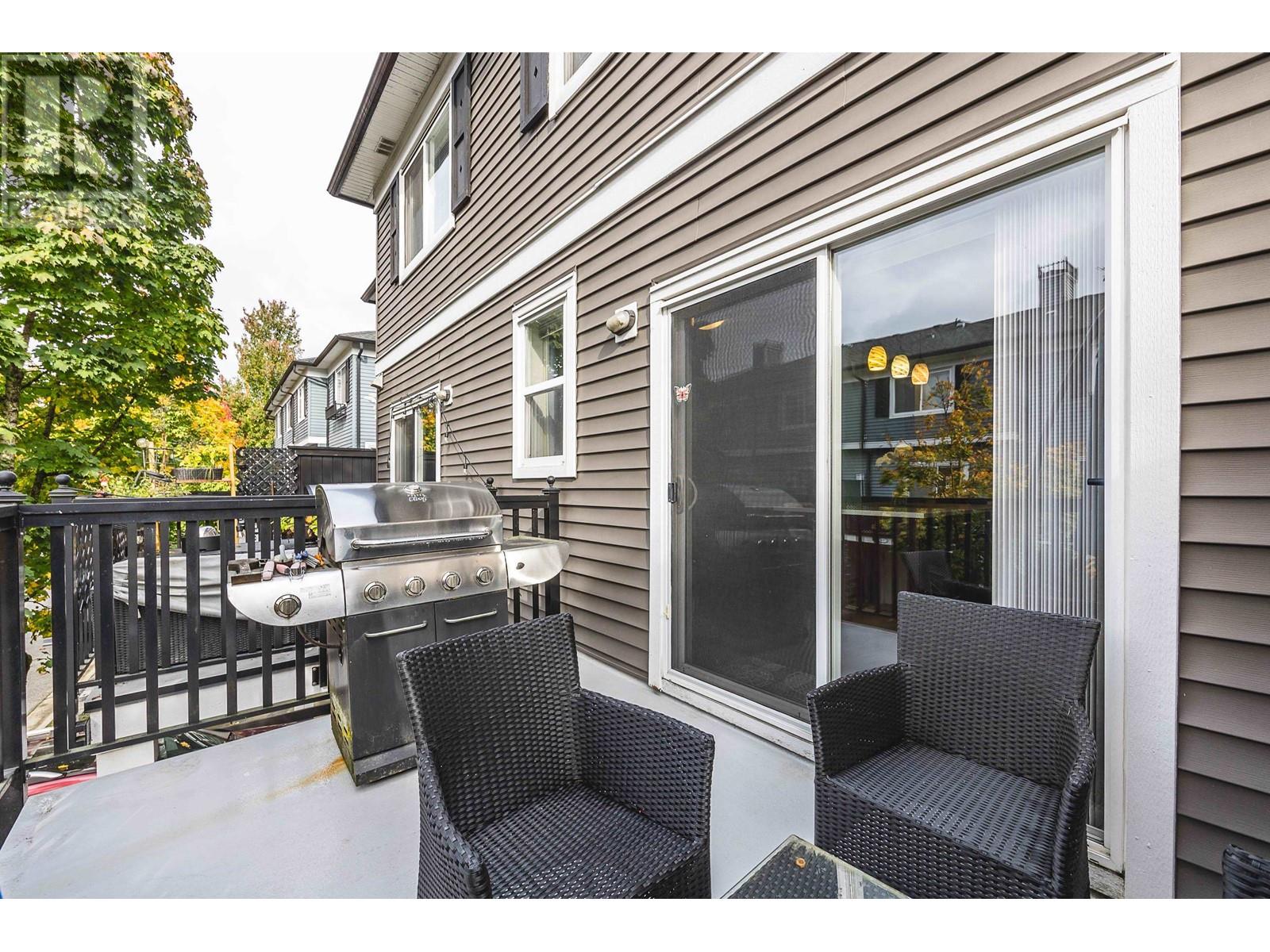 71 19572 Fraser Way, Pitt Meadows, British Columbia  V3Y 0A9 - Photo 33 - R2827037