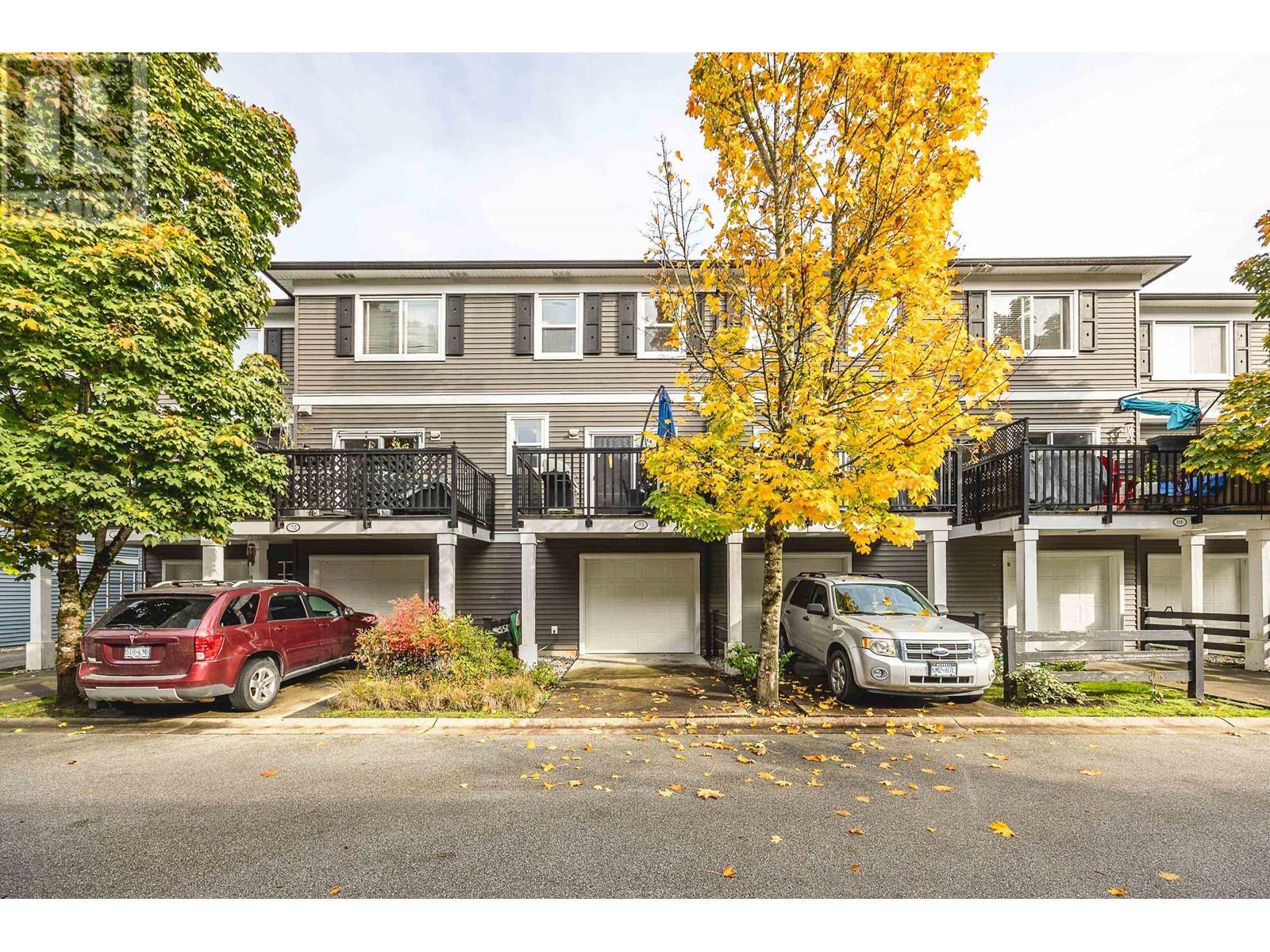 71 19572 Fraser Way, Pitt Meadows, British Columbia  V3Y 0A9 - Photo 34 - R2827037