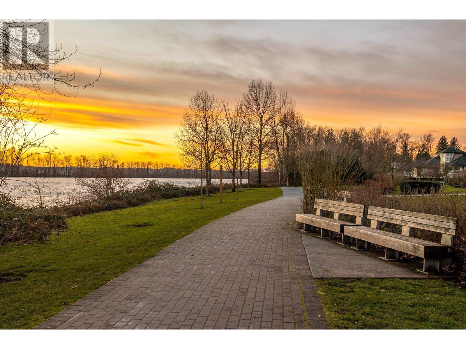 71 19572 Fraser Way, Pitt Meadows, British Columbia  V3Y 0A9 - Photo 37 - R2827037