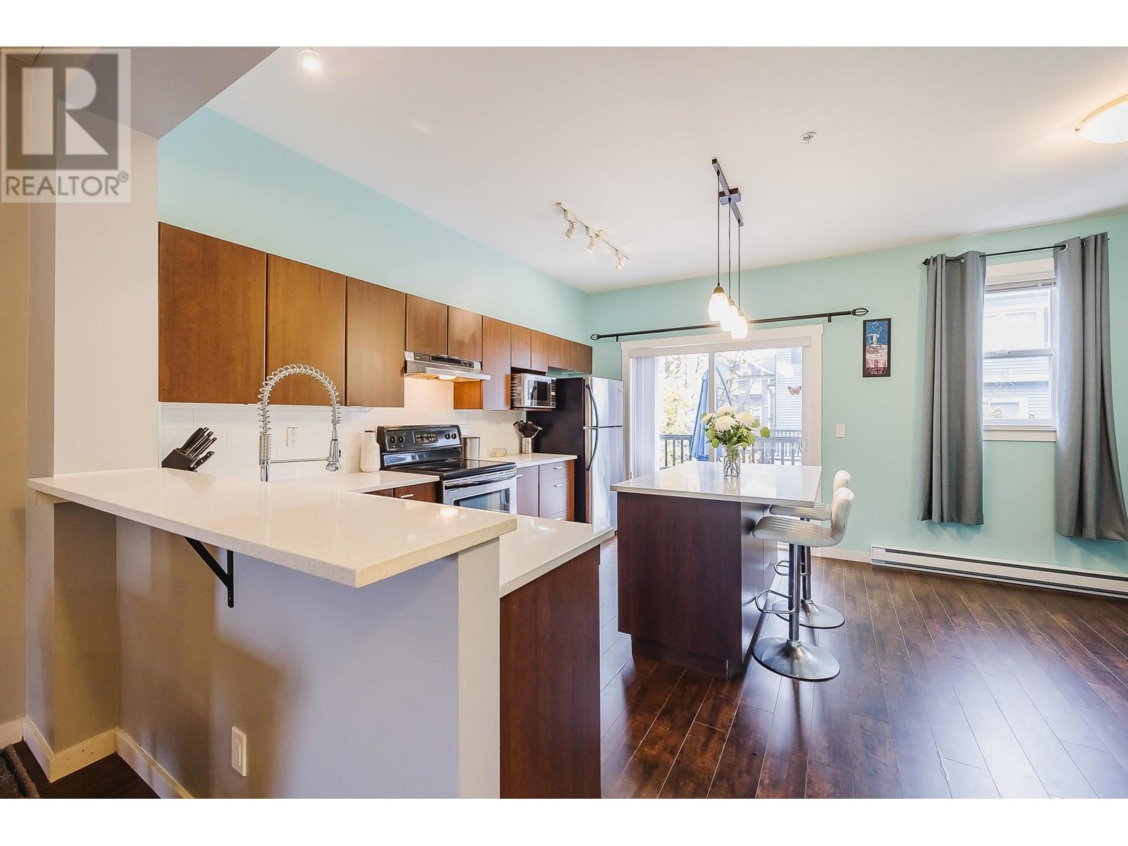 71 19572 Fraser Way, Pitt Meadows, British Columbia  V3Y 0A9 - Photo 4 - R2827037