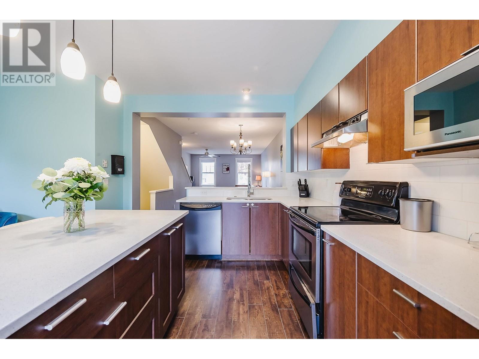 71 19572 Fraser Way, Pitt Meadows, British Columbia  V3Y 0A9 - Photo 7 - R2827037