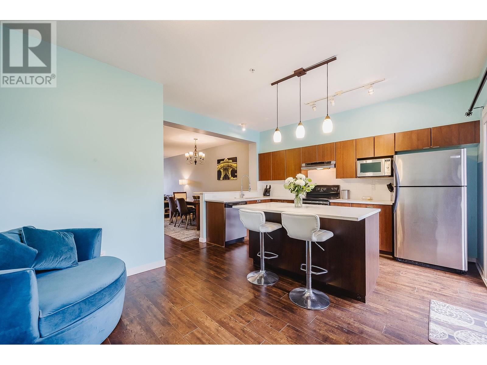 71 19572 Fraser Way, Pitt Meadows, British Columbia  V3Y 0A9 - Photo 8 - R2827037