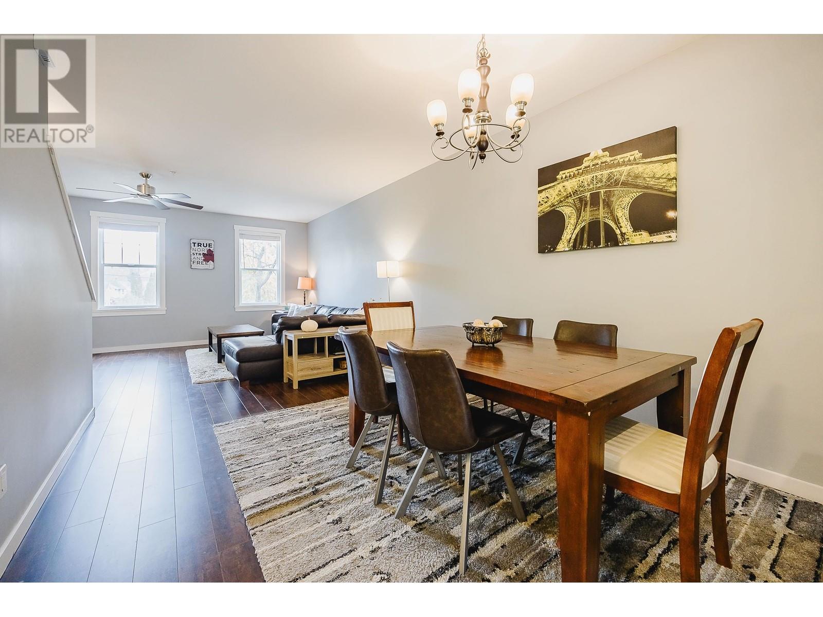 71 19572 Fraser Way, Pitt Meadows, British Columbia  V3Y 0A9 - Photo 9 - R2827037
