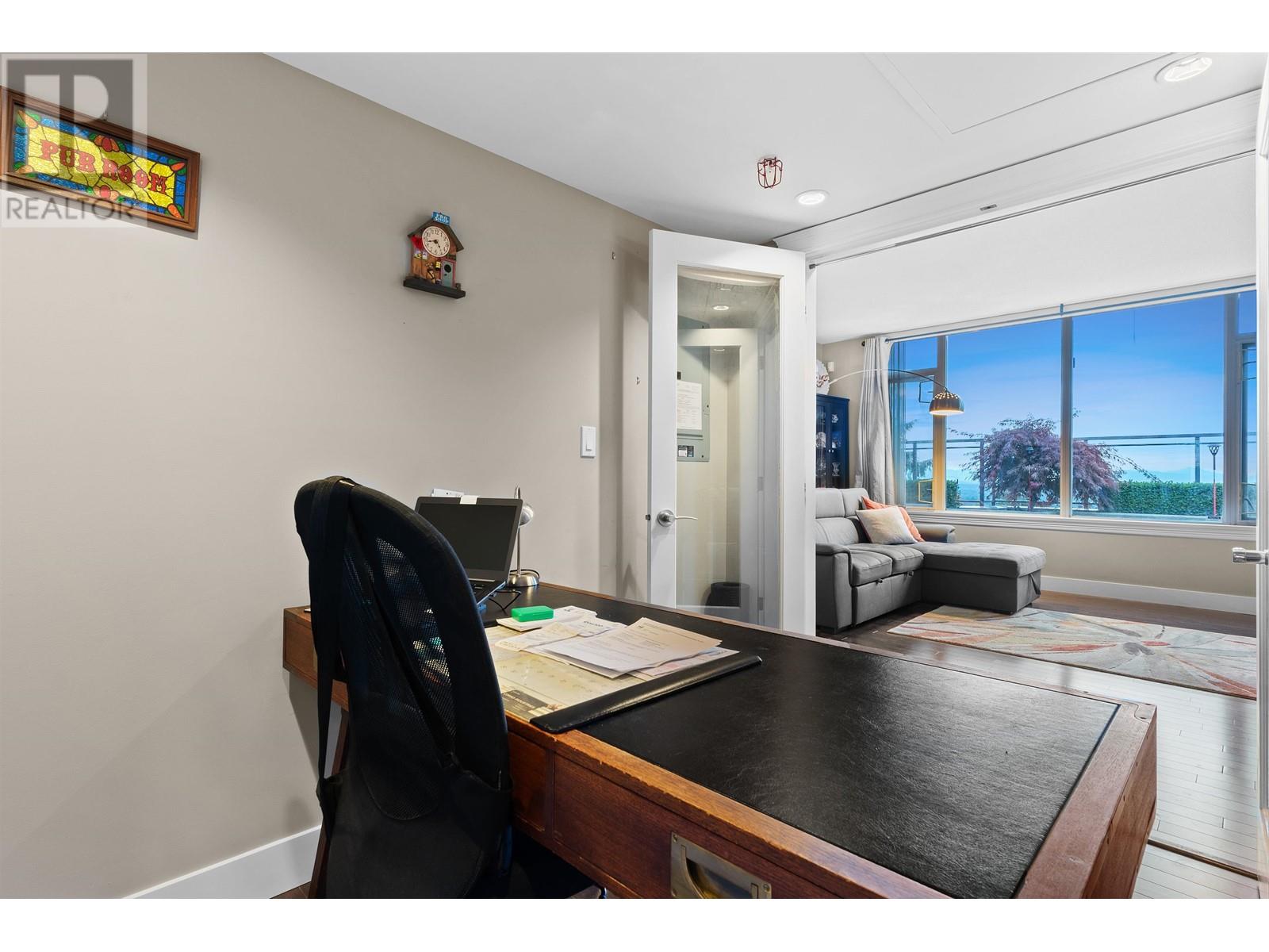 901 1415 Parkway Boulevard, Coquitlam, British Columbia  V3E 0C7 - Photo 15 - R2827043