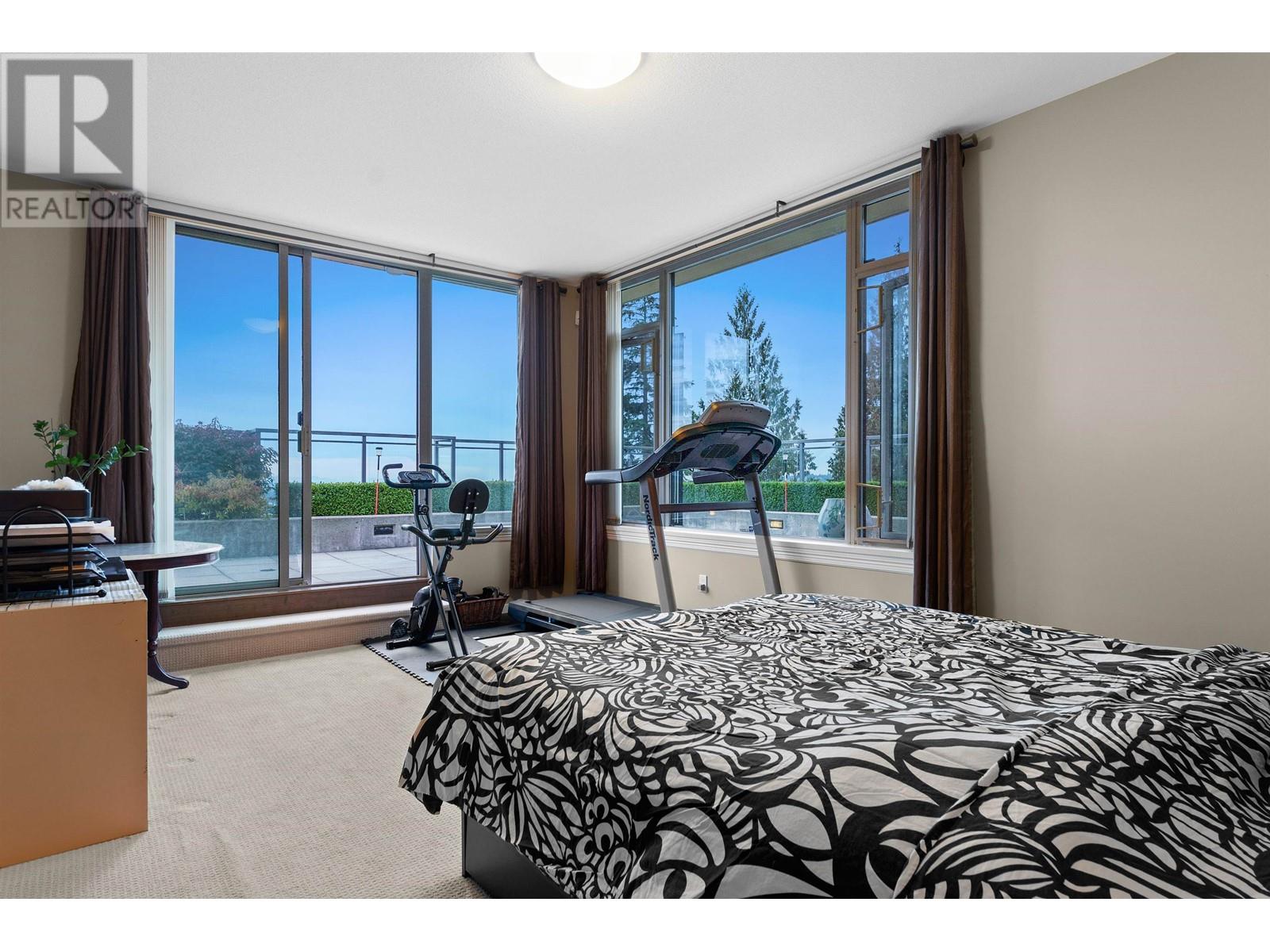 901 1415 Parkway Boulevard, Coquitlam, British Columbia  V3E 0C7 - Photo 16 - R2827043