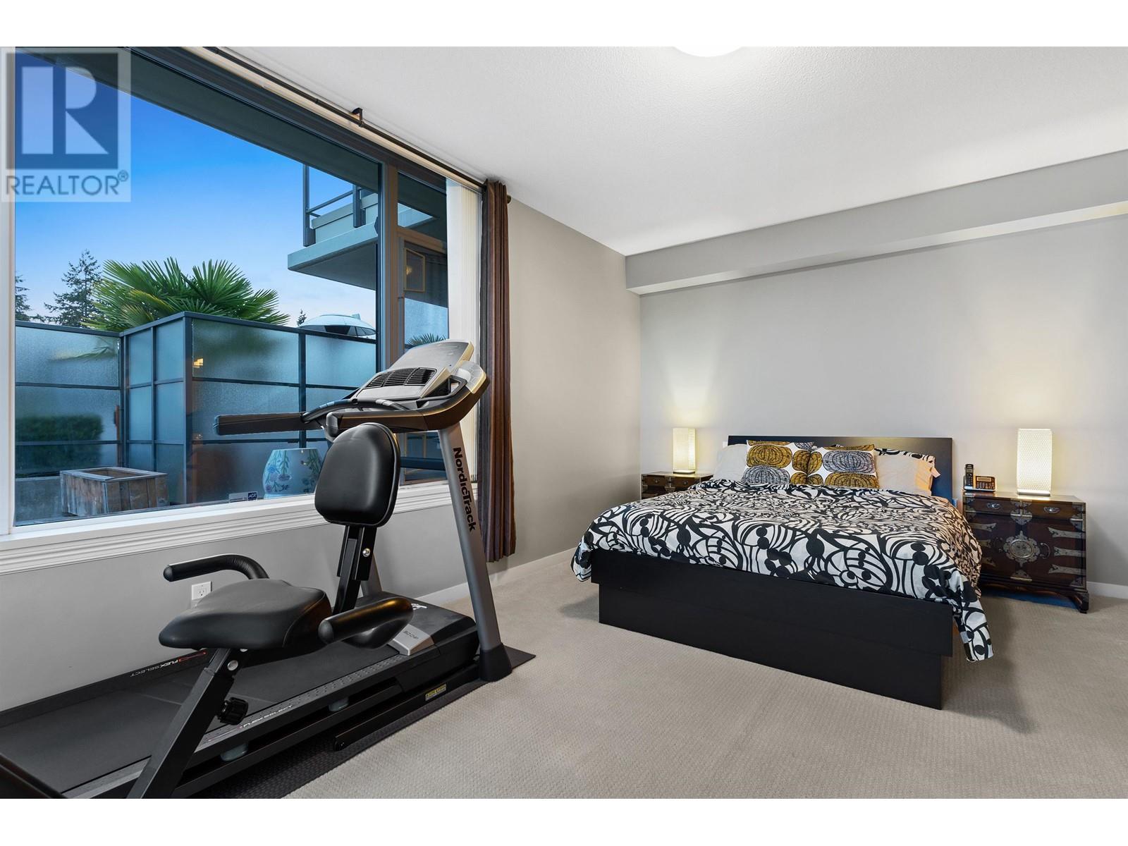 901 1415 Parkway Boulevard, Coquitlam, British Columbia  V3E 0C7 - Photo 17 - R2827043