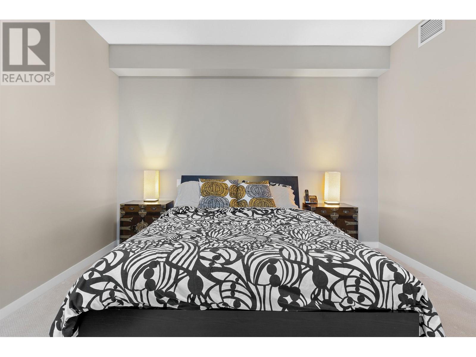 901 1415 Parkway Boulevard, Coquitlam, British Columbia  V3E 0C7 - Photo 18 - R2827043