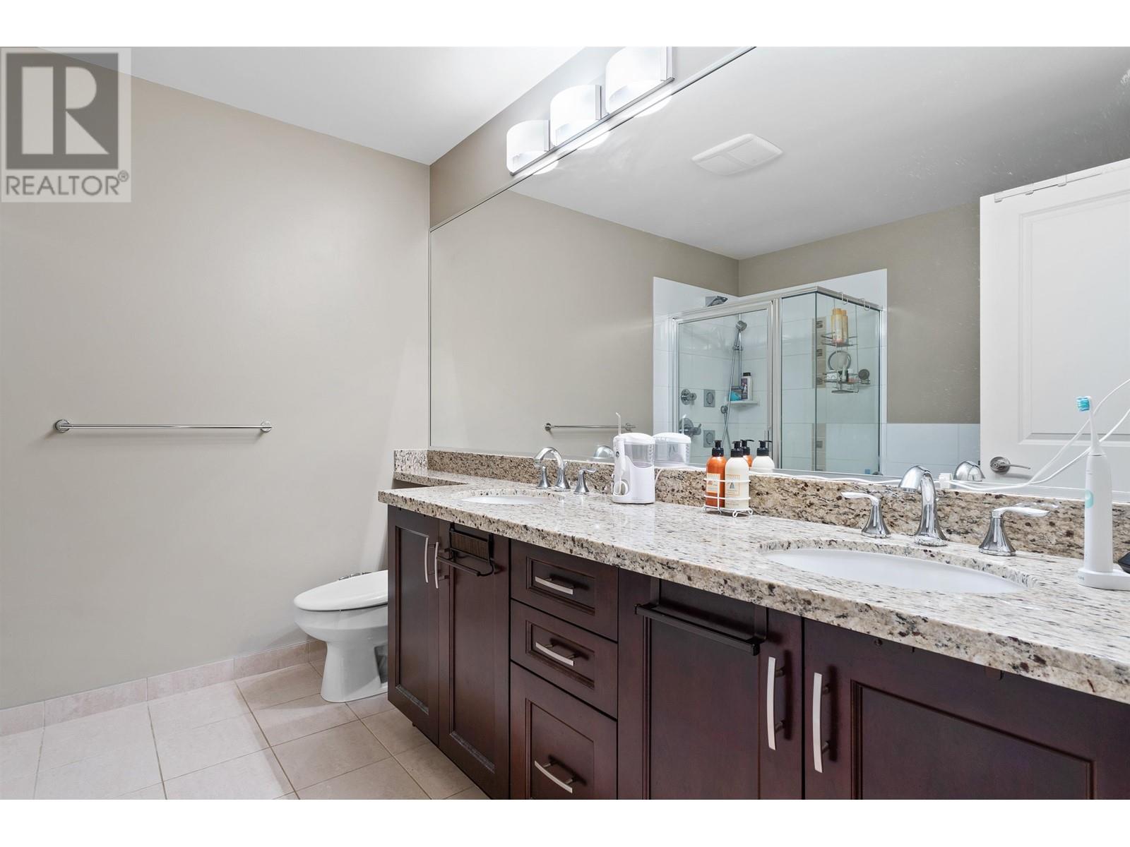 901 1415 Parkway Boulevard, Coquitlam, British Columbia  V3E 0C7 - Photo 19 - R2827043