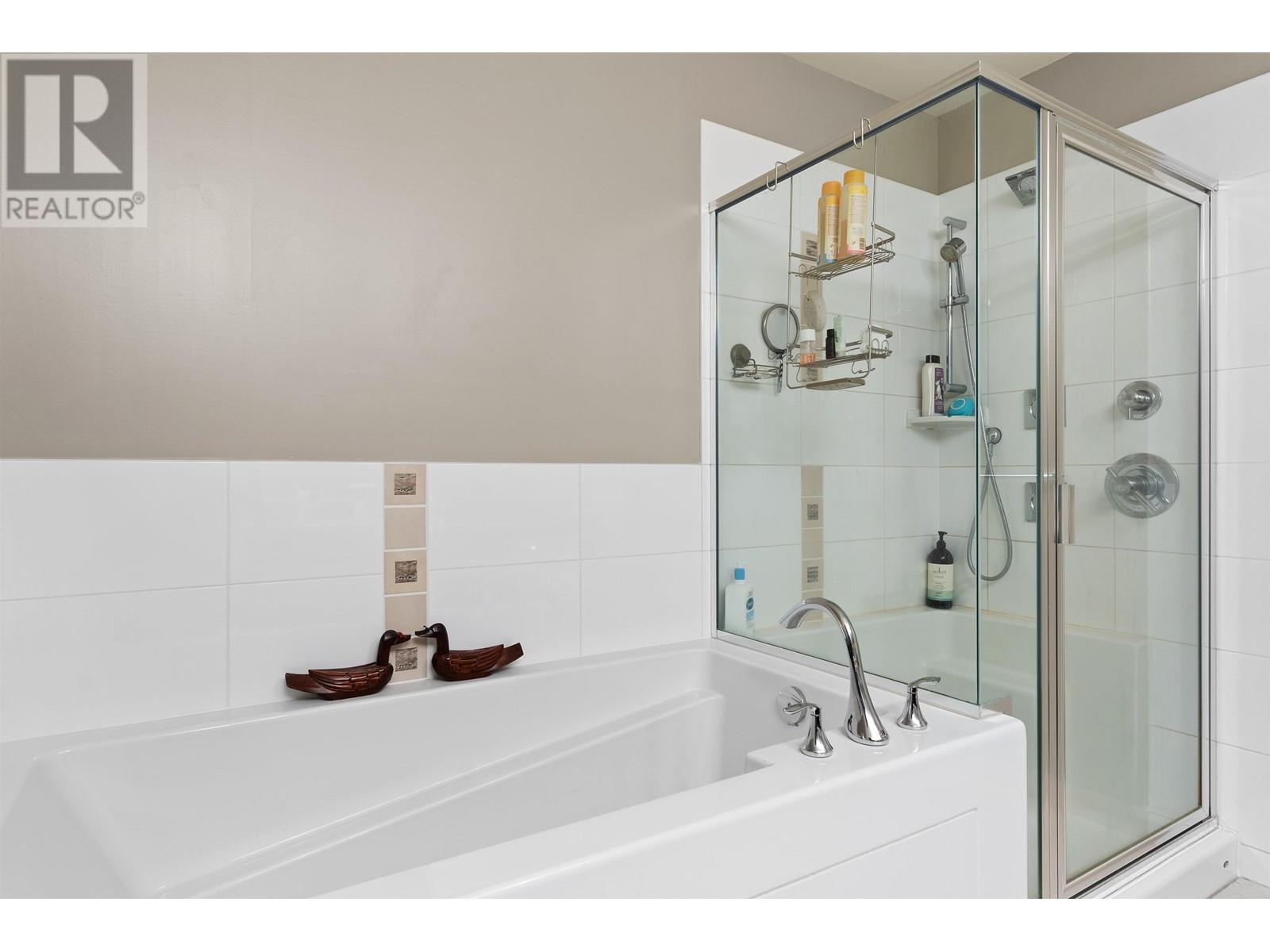 901 1415 Parkway Boulevard, Coquitlam, British Columbia  V3E 0C7 - Photo 20 - R2827043