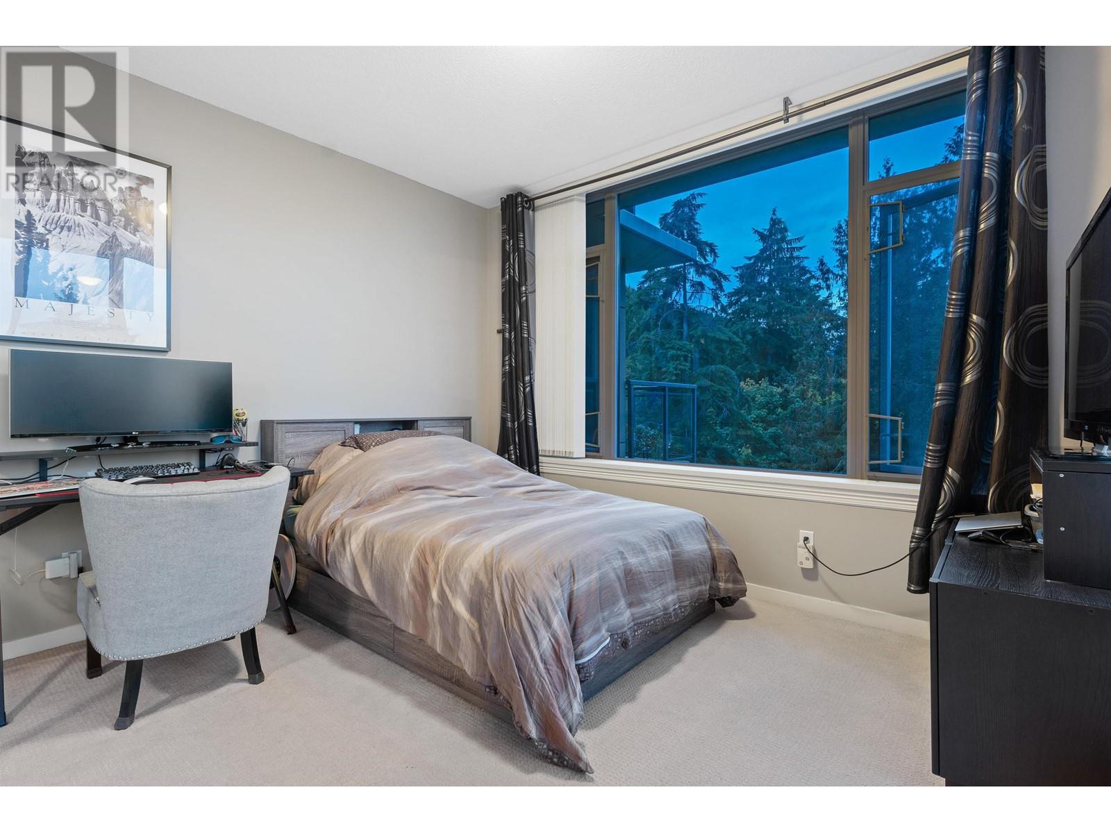 901 1415 Parkway Boulevard, Coquitlam, British Columbia  V3E 0C7 - Photo 21 - R2827043