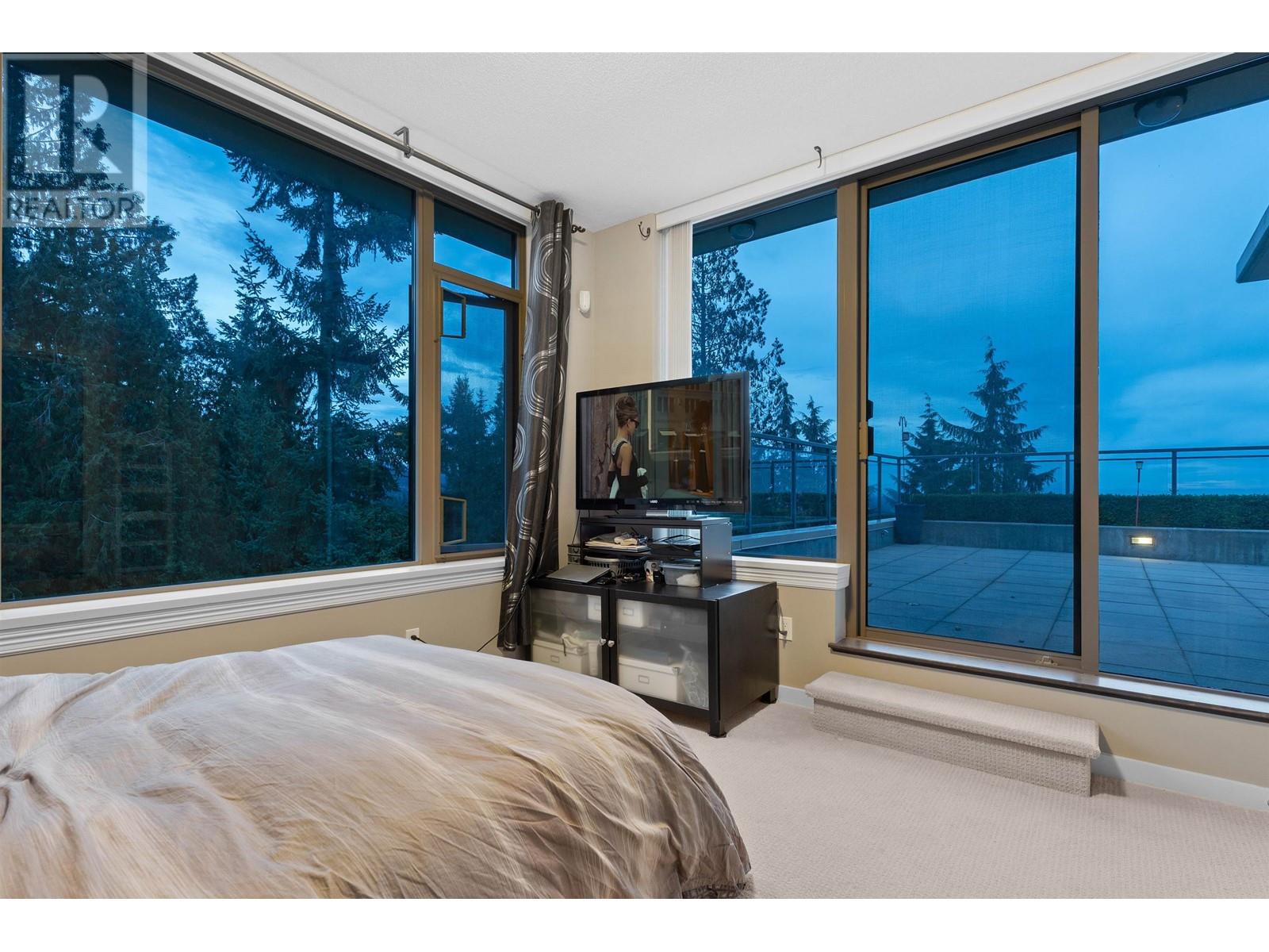 901 1415 Parkway Boulevard, Coquitlam, British Columbia  V3E 0C7 - Photo 22 - R2827043