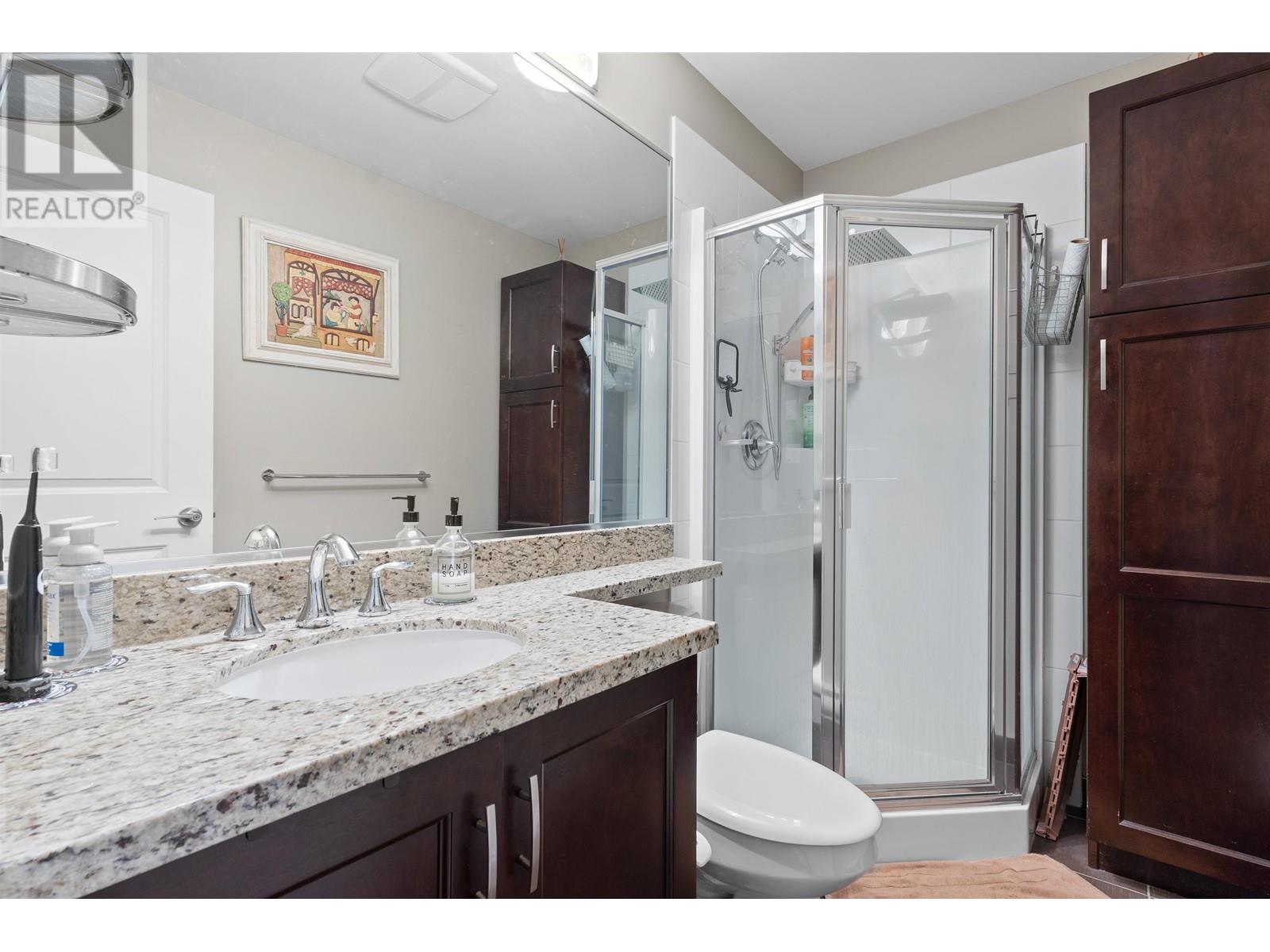 901 1415 Parkway Boulevard, Coquitlam, British Columbia  V3E 0C7 - Photo 23 - R2827043