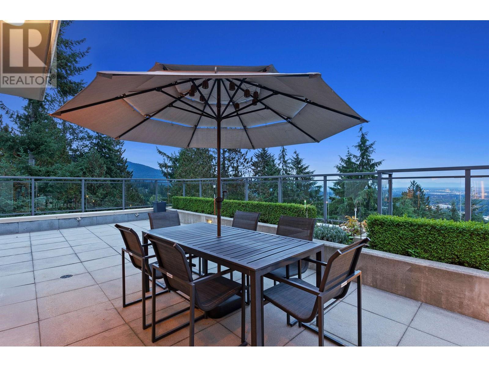 901 1415 Parkway Boulevard, Coquitlam, British Columbia  V3E 0C7 - Photo 24 - R2827043