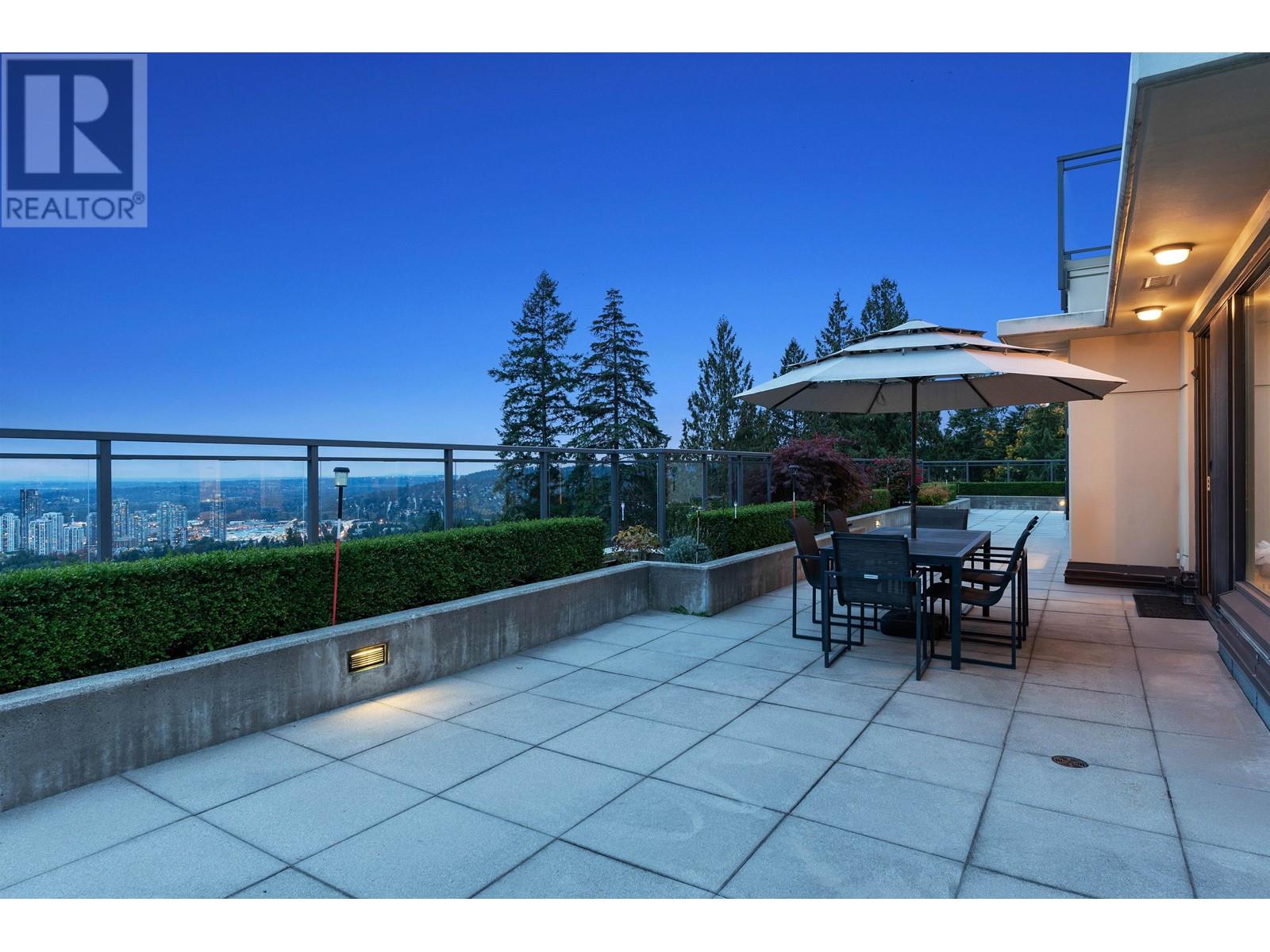901 1415 Parkway Boulevard, Coquitlam, British Columbia  V3E 0C7 - Photo 25 - R2827043