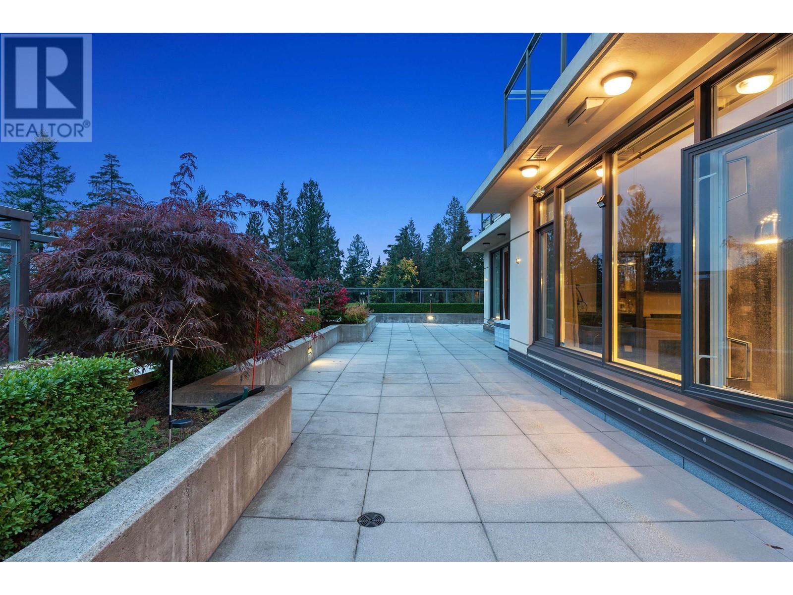 901 1415 Parkway Boulevard, Coquitlam, British Columbia  V3E 0C7 - Photo 26 - R2827043