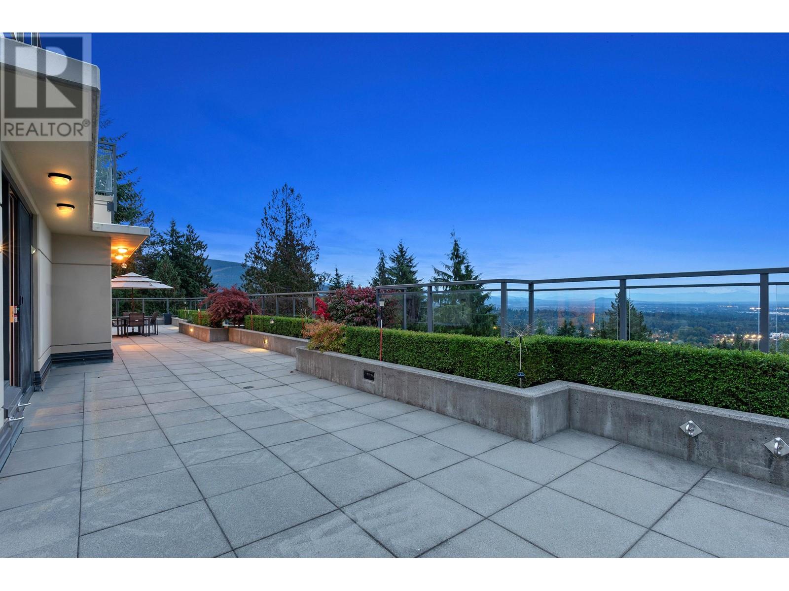 901 1415 Parkway Boulevard, Coquitlam, British Columbia  V3E 0C7 - Photo 27 - R2827043