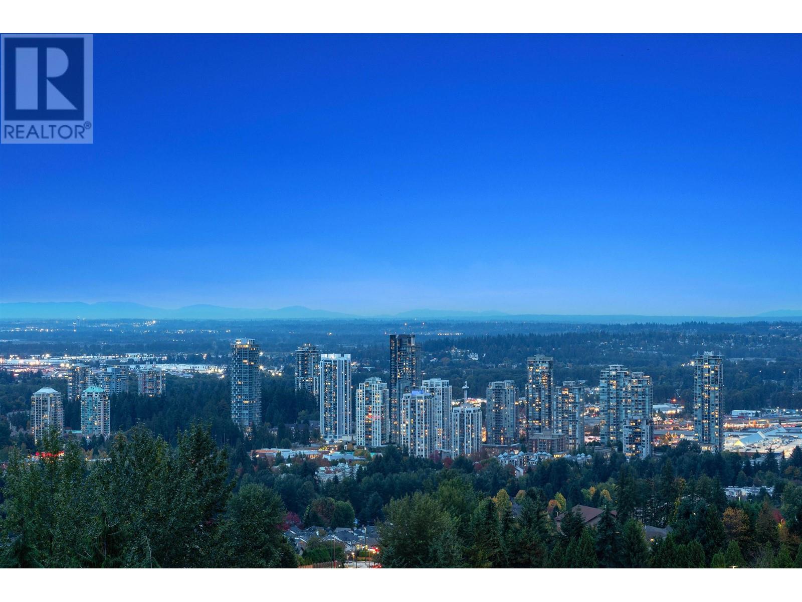 901 1415 Parkway Boulevard, Coquitlam, British Columbia  V3E 0C7 - Photo 28 - R2827043