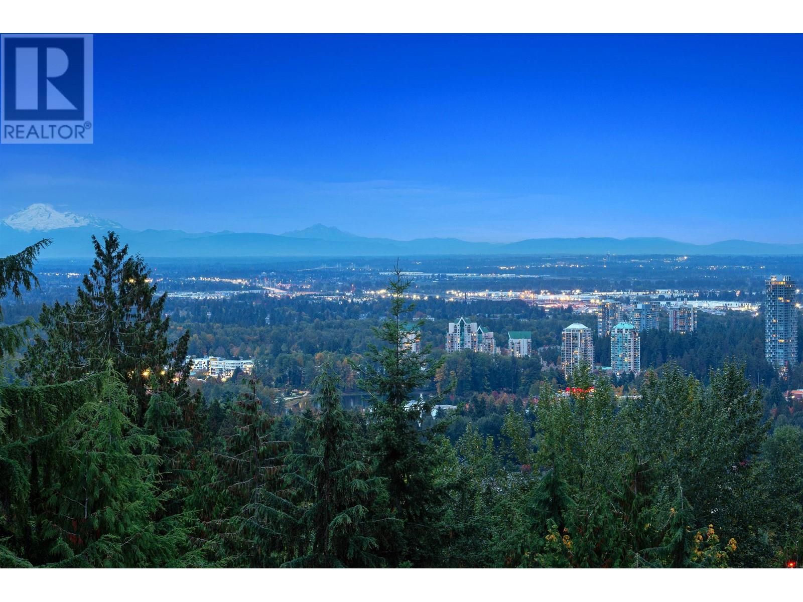 901 1415 Parkway Boulevard, Coquitlam, British Columbia  V3E 0C7 - Photo 29 - R2827043