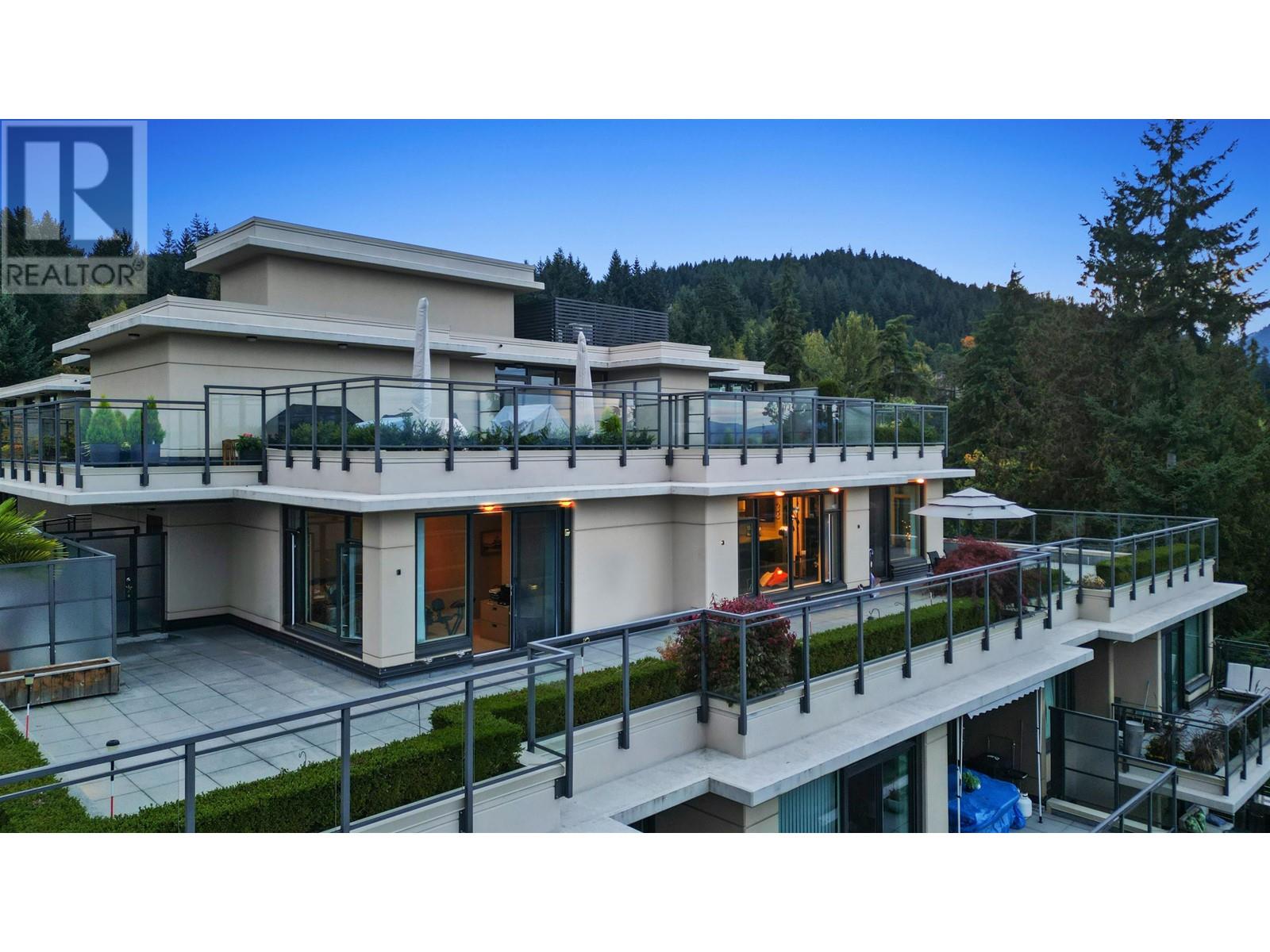901 1415 Parkway Boulevard, Coquitlam, British Columbia  V3E 0C7 - Photo 30 - R2827043