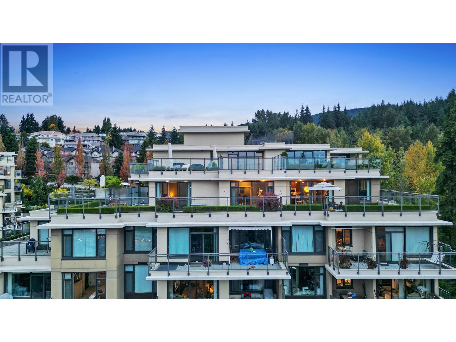 901 1415 Parkway Boulevard, Coquitlam, British Columbia  V3E 0C7 - Photo 31 - R2827043