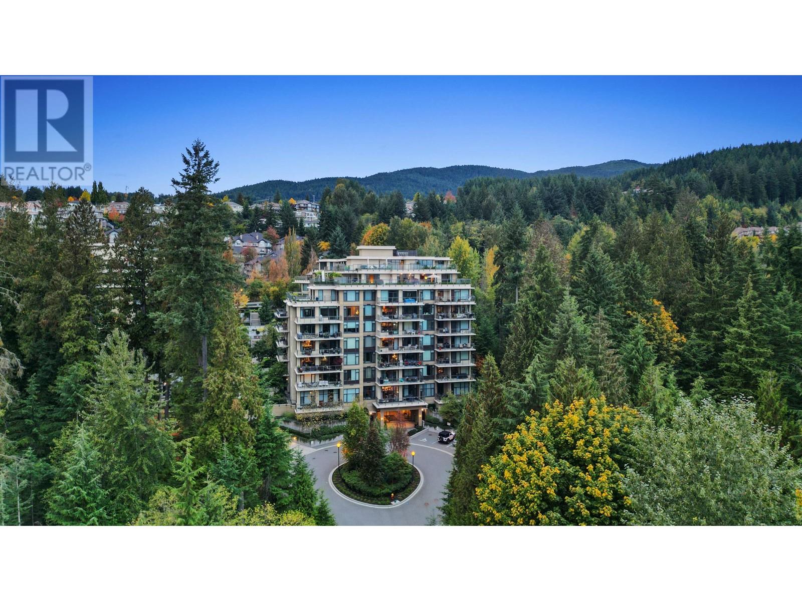901 1415 Parkway Boulevard, Coquitlam, British Columbia  V3E 0C7 - Photo 32 - R2827043