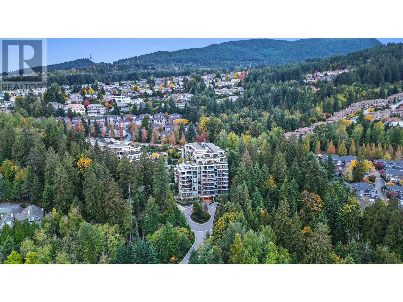 901 1415 Parkway Boulevard, Coquitlam, British Columbia  V3E 0C7 - Photo 34 - R2827043