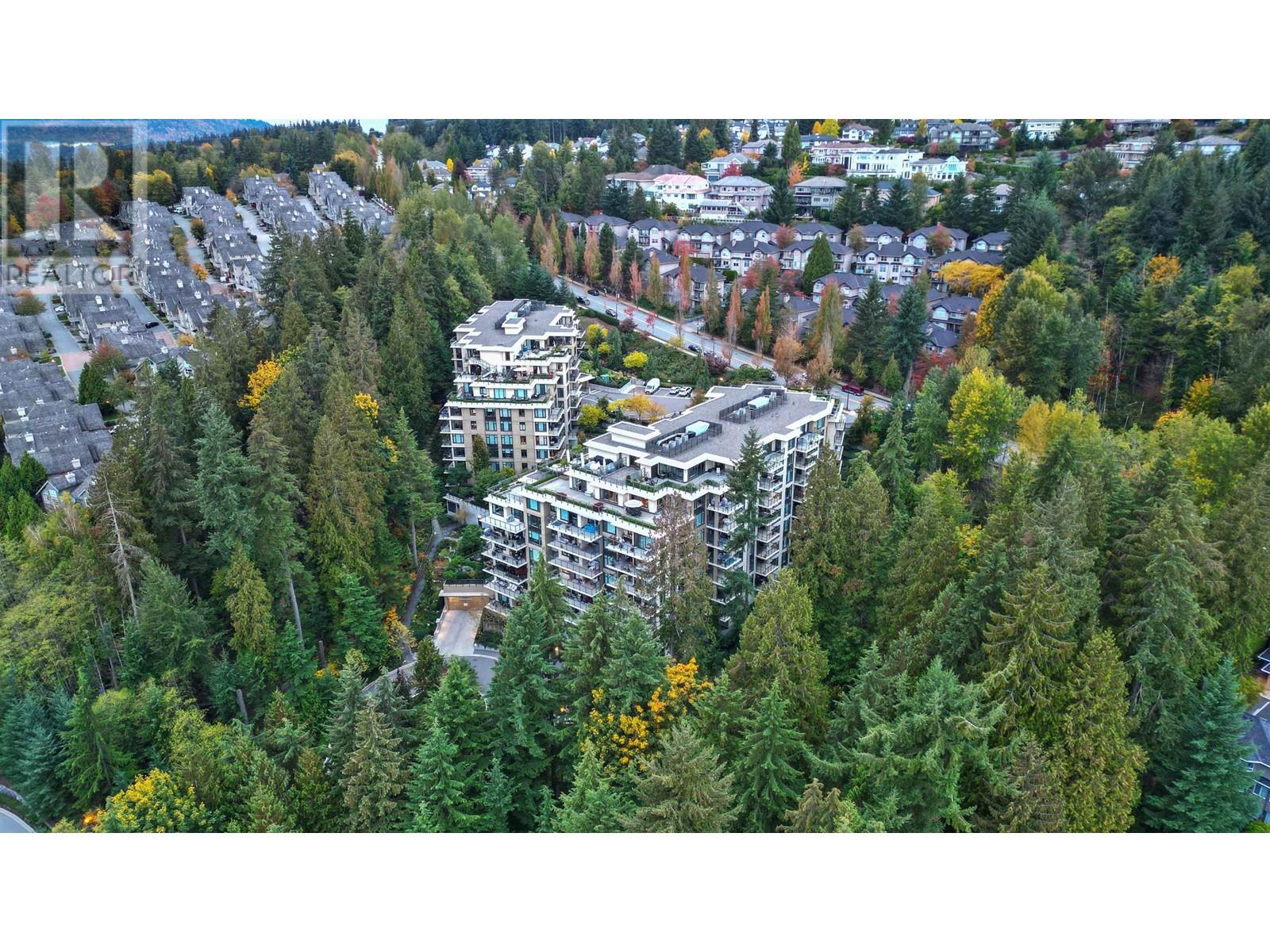 901 1415 Parkway Boulevard, Coquitlam, British Columbia  V3E 0C7 - Photo 35 - R2827043